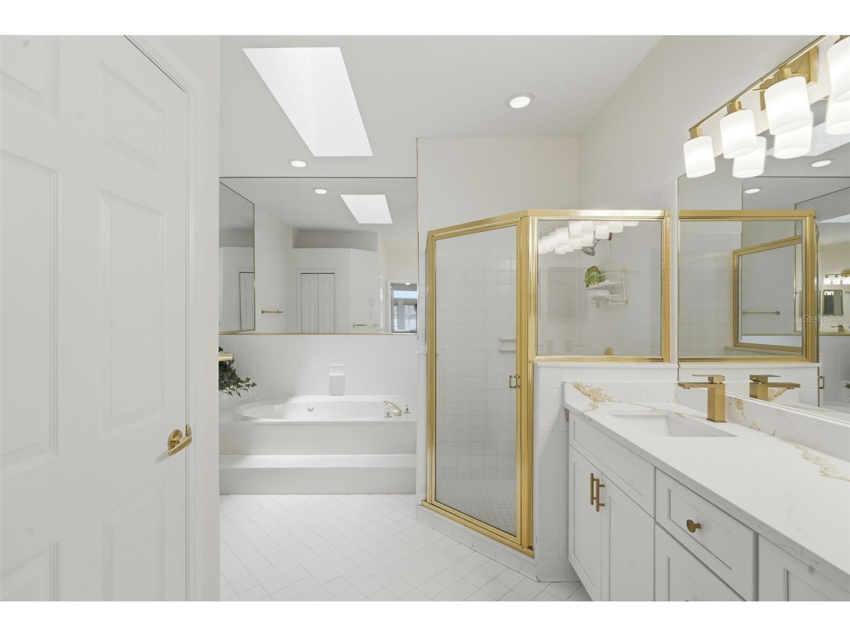 4850 Watervista Drive Orlando FL 32821 O6403869 image24