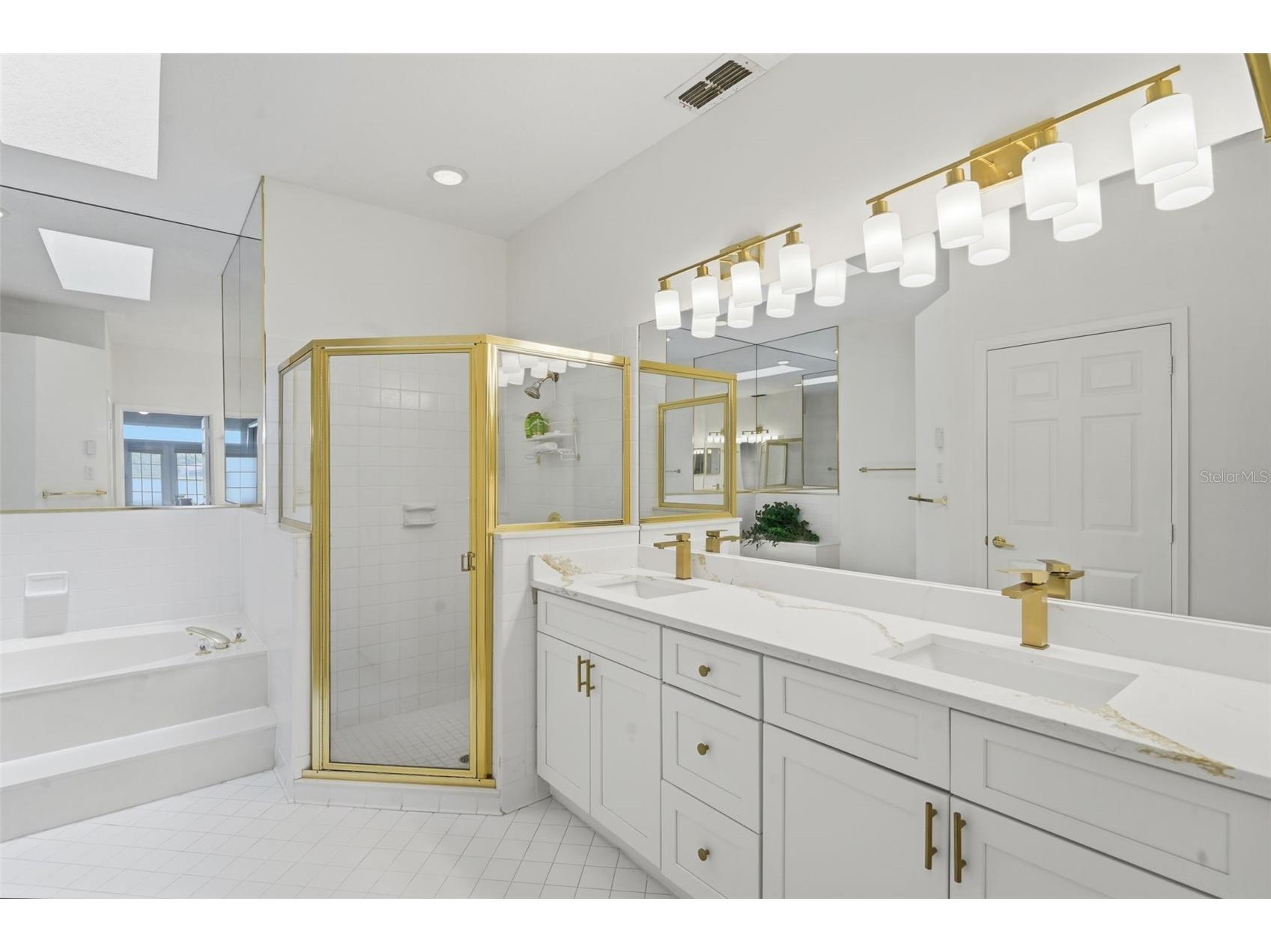 4850 Watervista Drive Orlando FL 32821 O6403869 image25