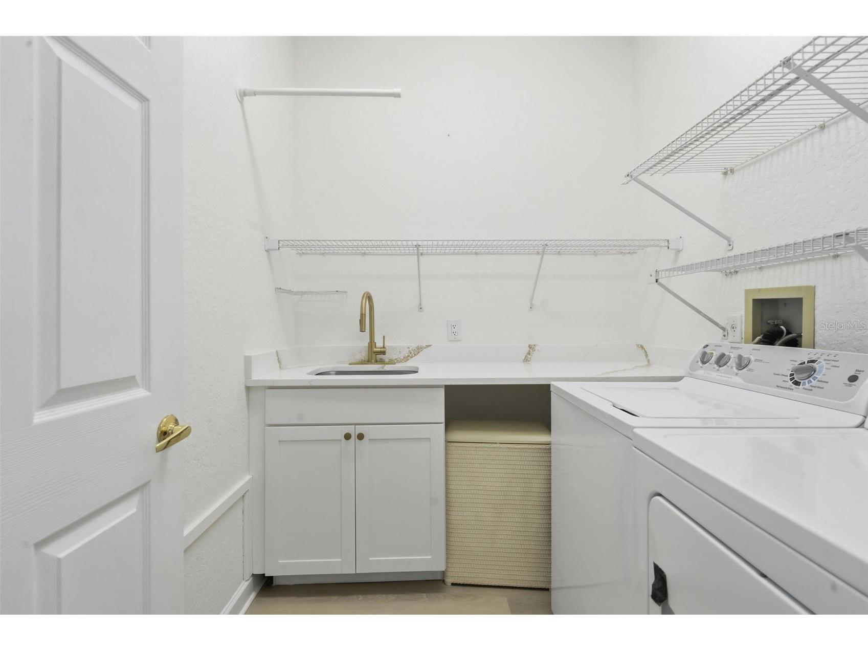 4850 Watervista Drive Orlando FL 32821 O6403869 image27