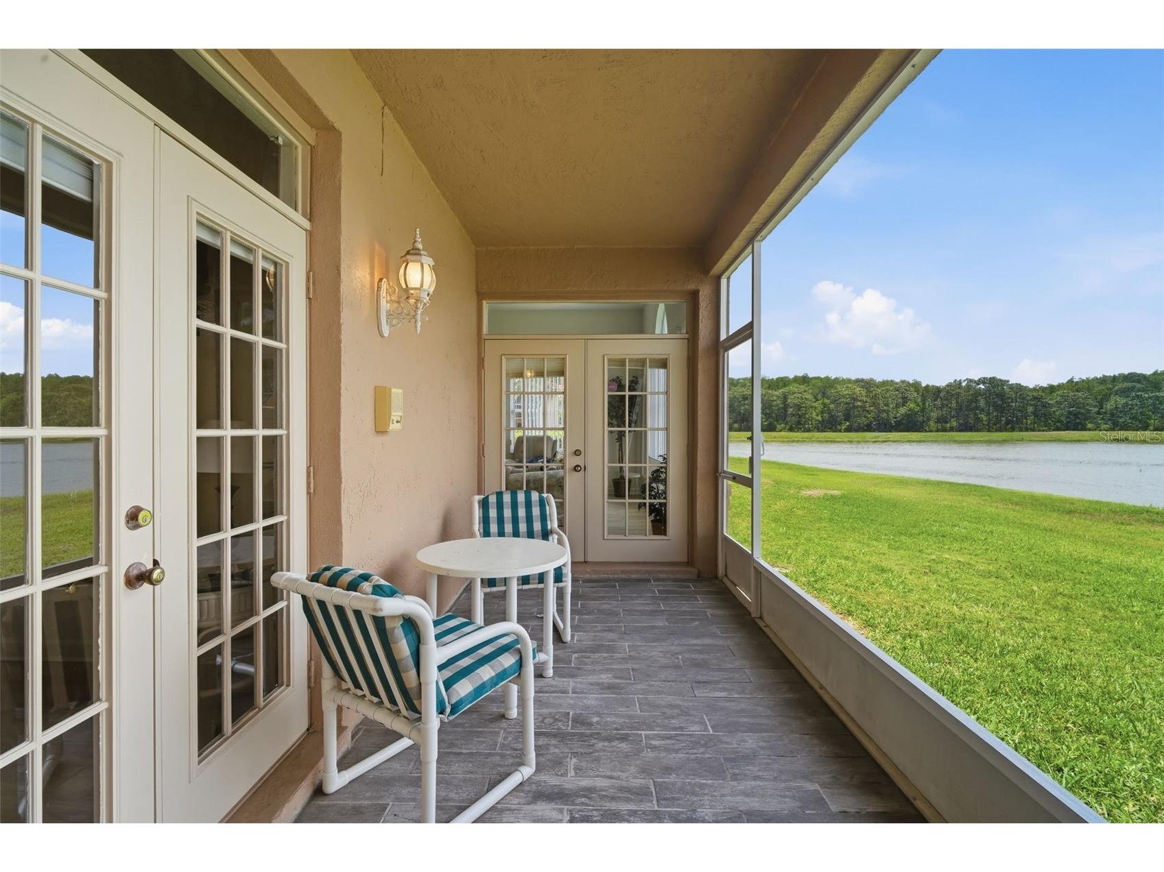 4850 Watervista Drive Orlando FL 32821 O6403869 image28