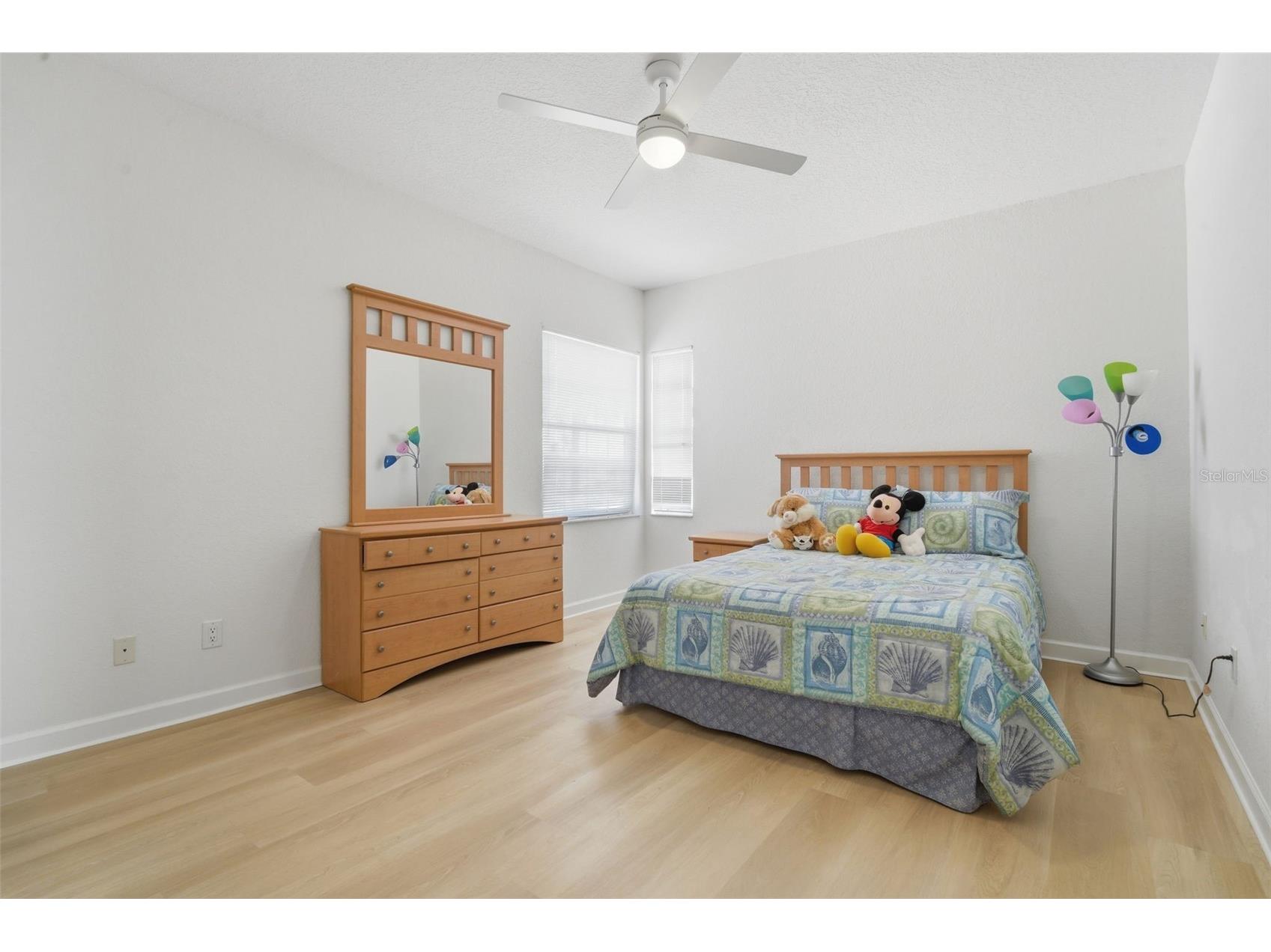 4850 Watervista Drive Orlando FL 32821 O6403869 image29