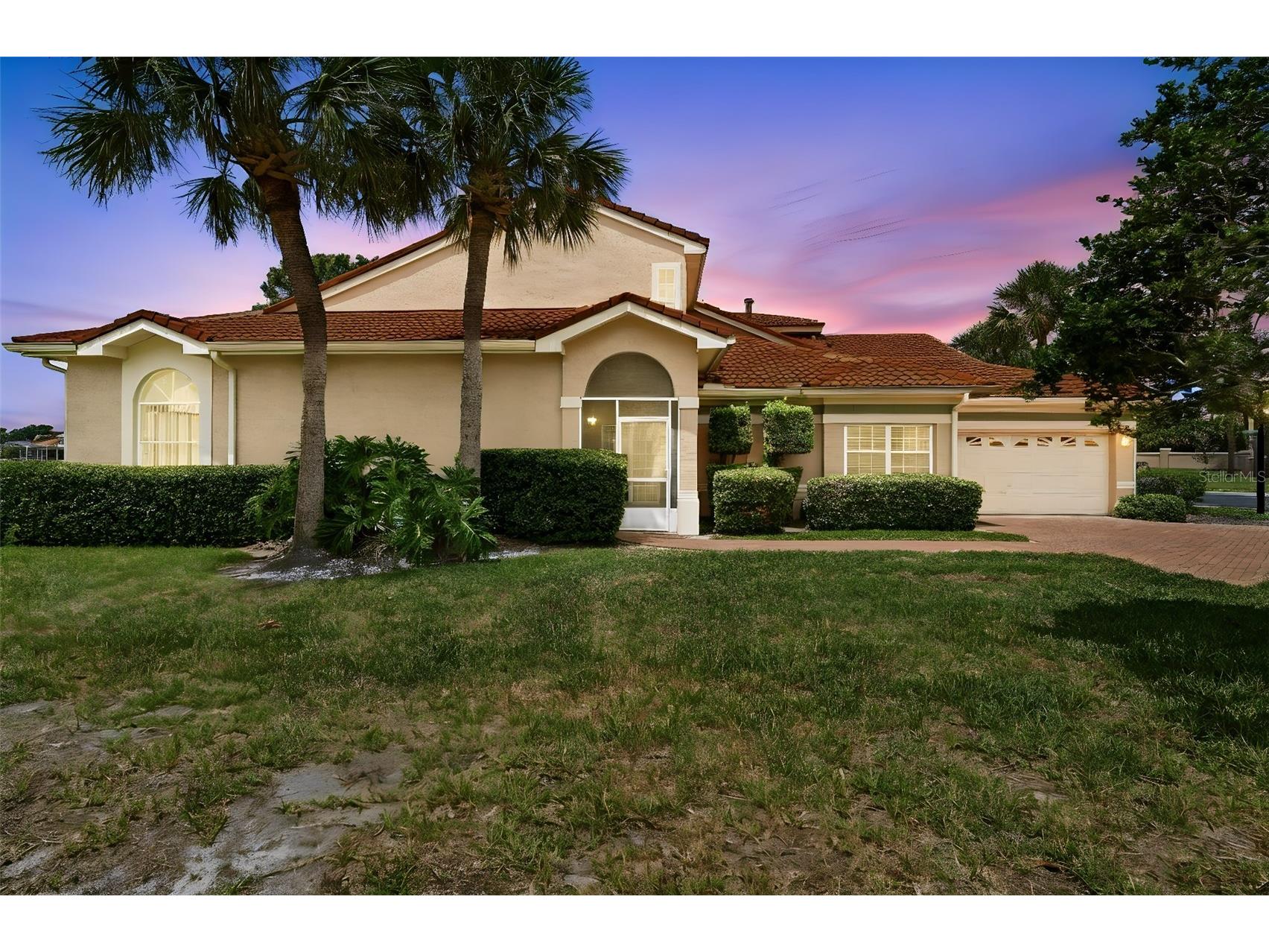 4850 Watervista Drive Orlando FL 32821 O6403869 image3