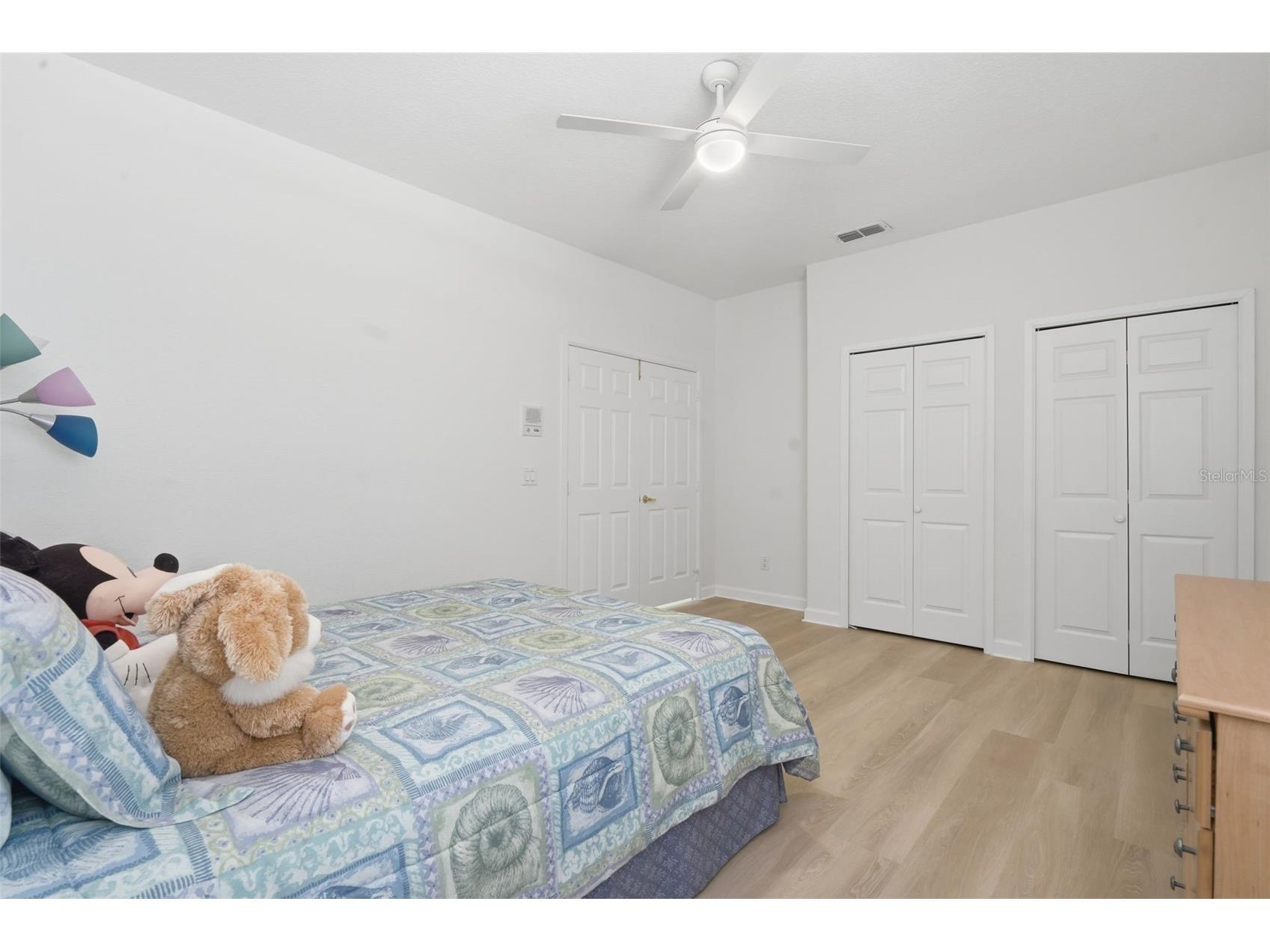 4850 Watervista Drive Orlando FL 32821 O6403869 image30