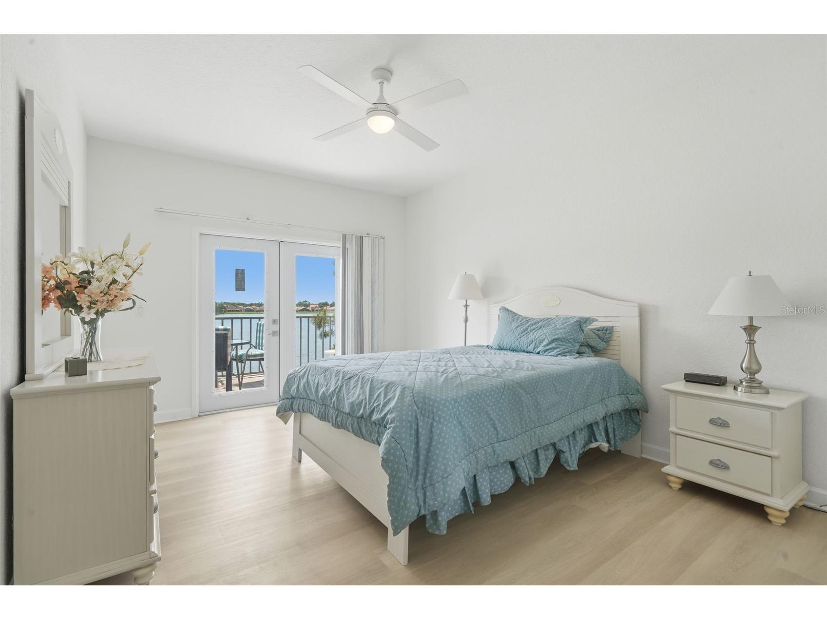 4850 Watervista Drive Orlando FL 32821 O6403869 image31