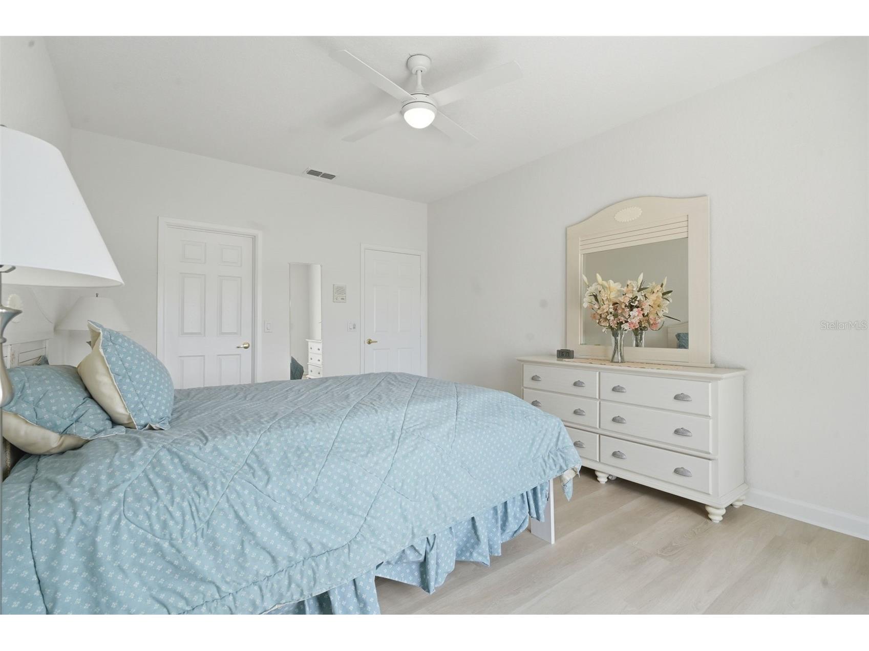 4850 Watervista Drive Orlando FL 32821 O6403869 image32