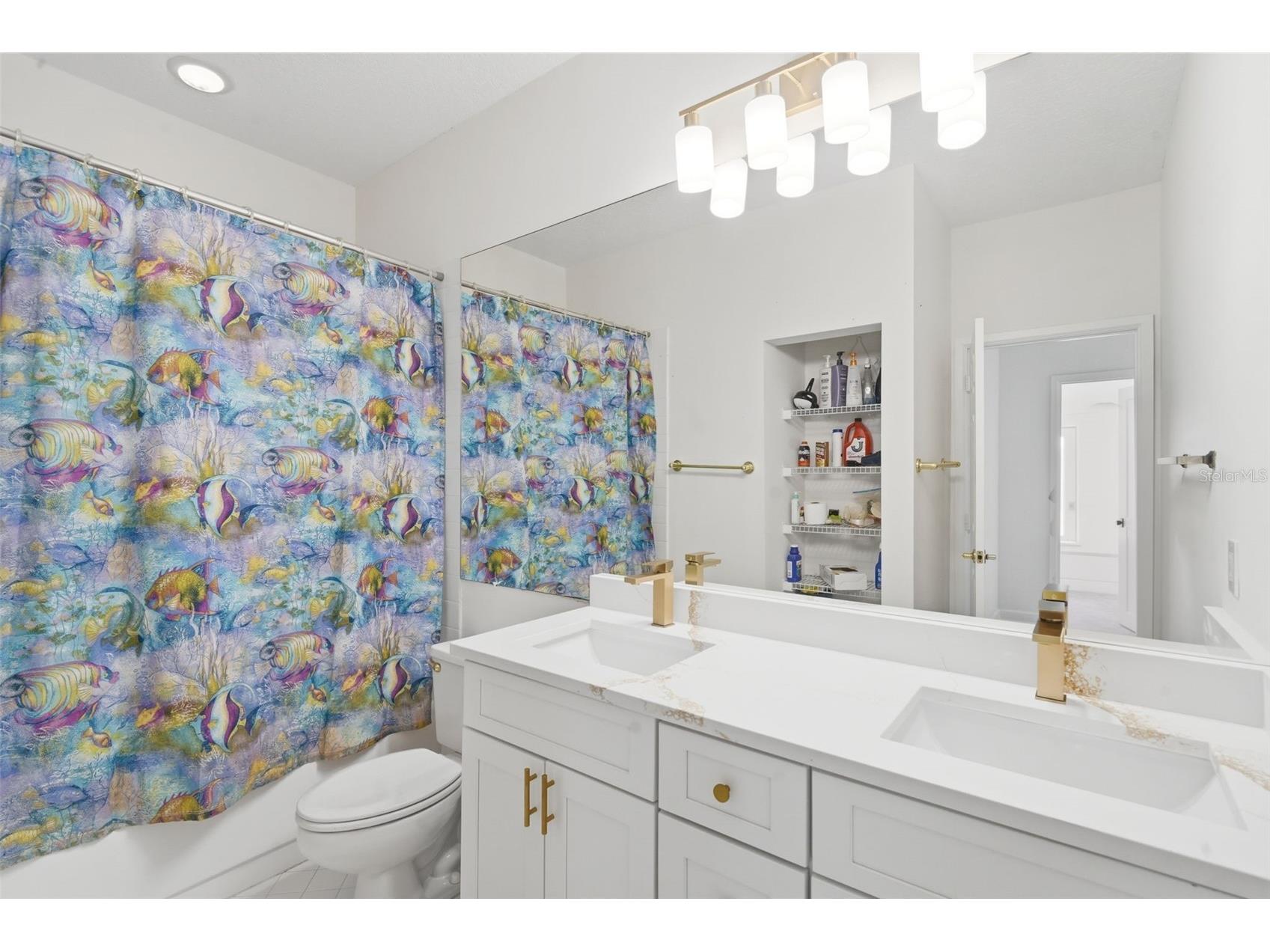 4850 Watervista Drive Orlando FL 32821 O6403869 image33