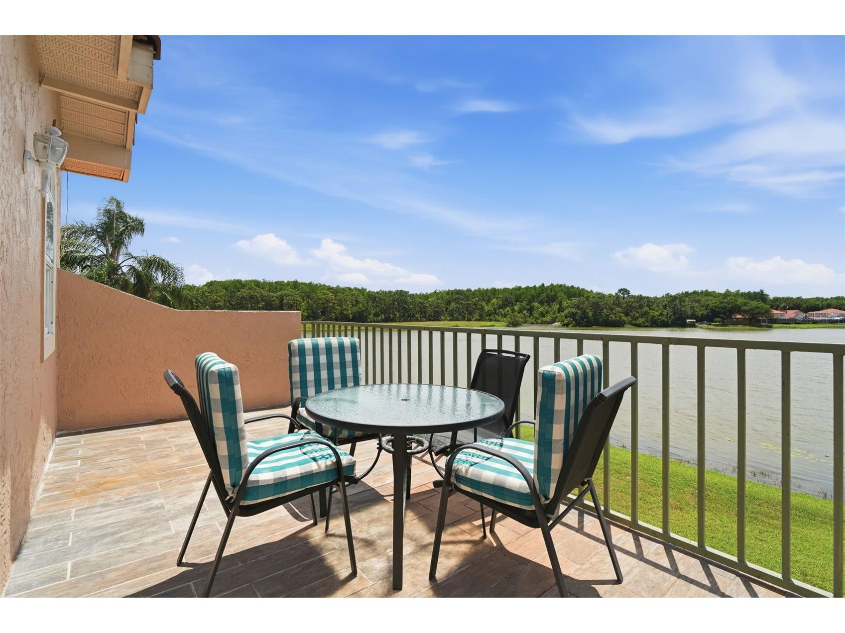 4850 Watervista Drive Orlando FL 32821 O6403869 image34