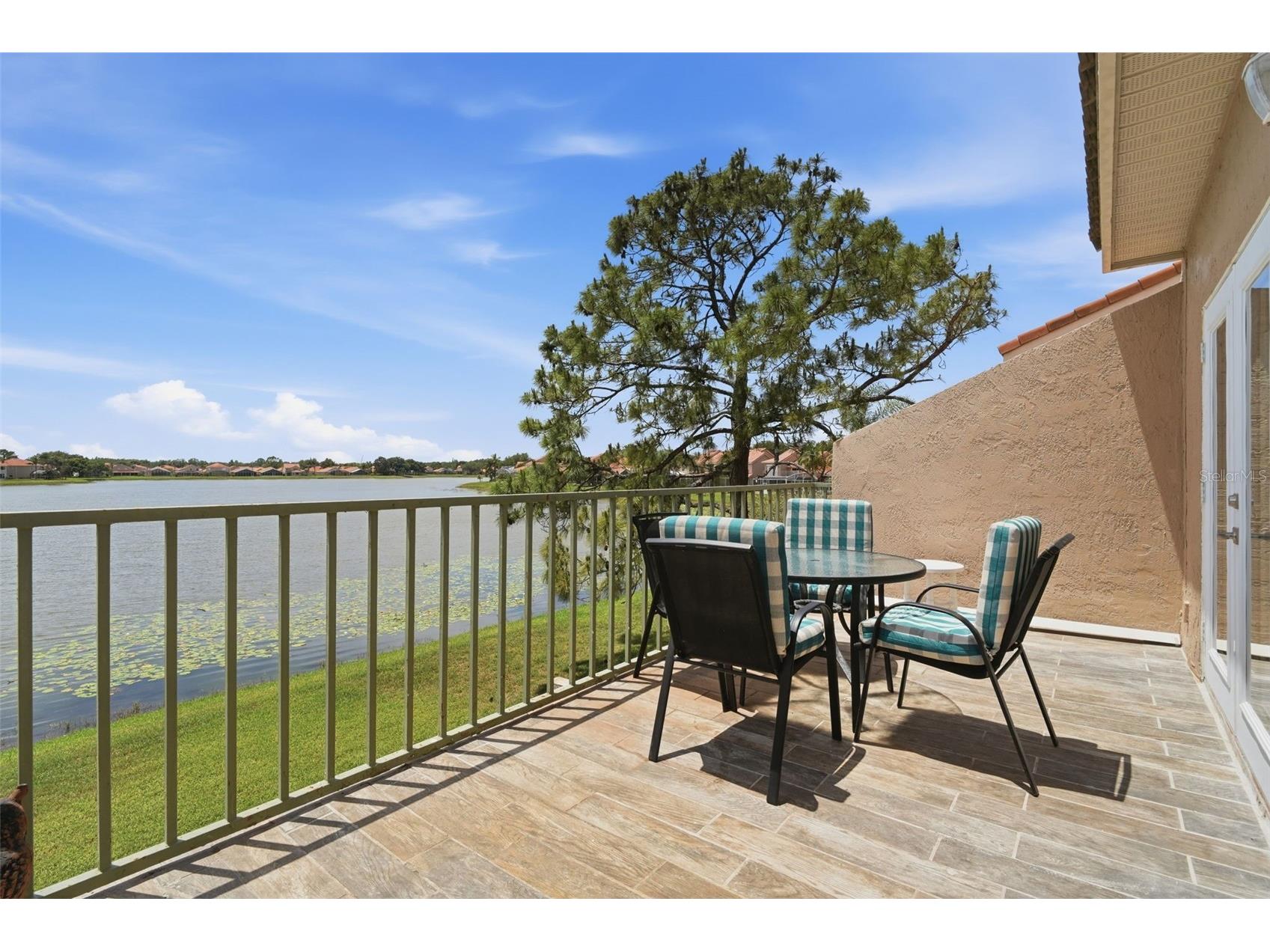 4850 Watervista Drive Orlando FL 32821 O6403869 image35