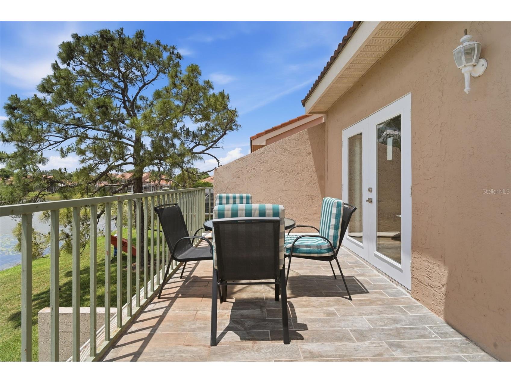 4850 Watervista Drive Orlando FL 32821 O6403869 image36