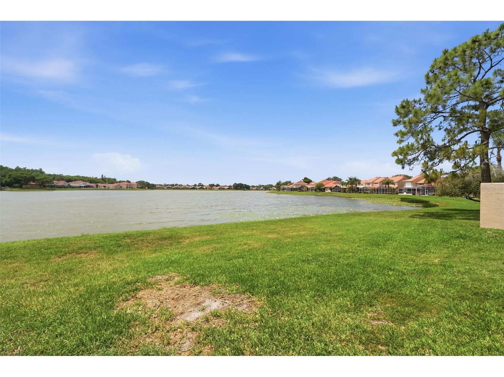 4850 Watervista Drive Orlando FL 32821 O6403869 image37