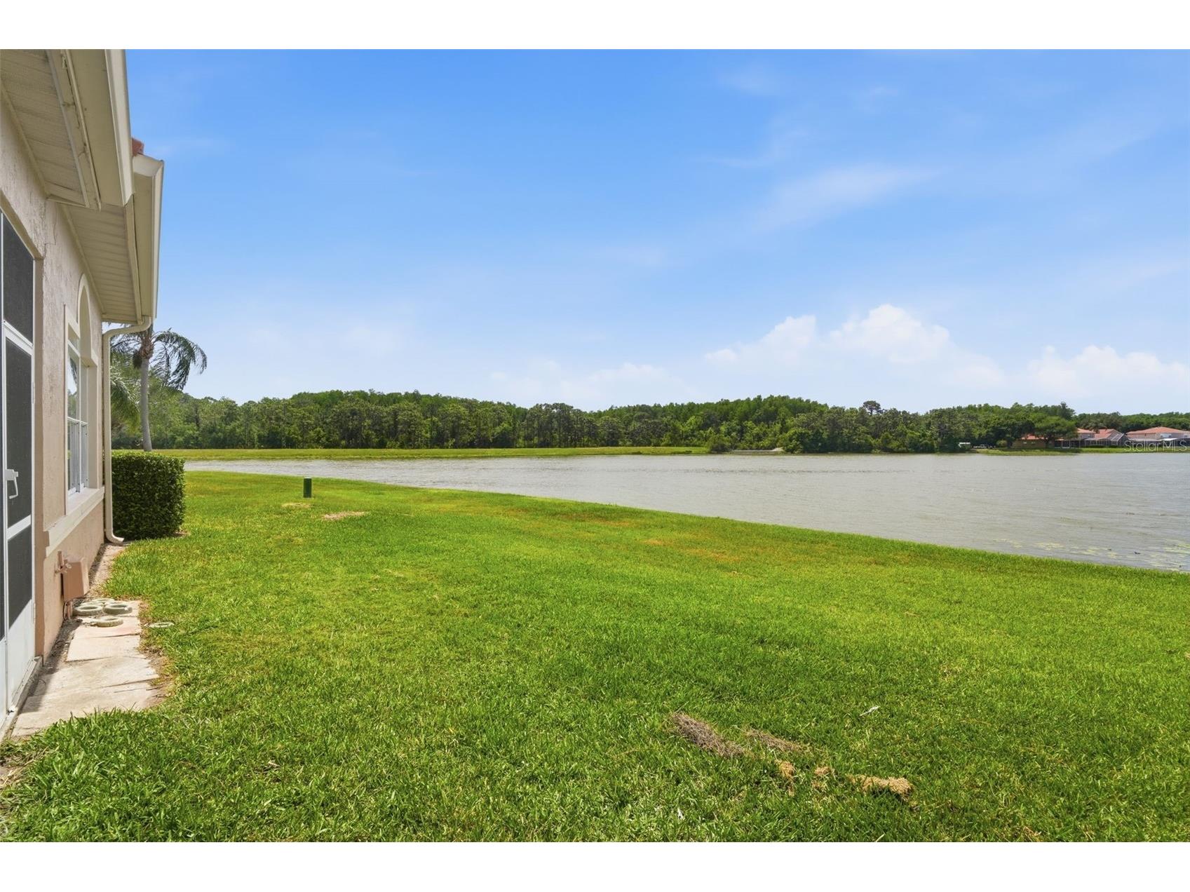 4850 Watervista Drive Orlando FL 32821 O6403869 image38