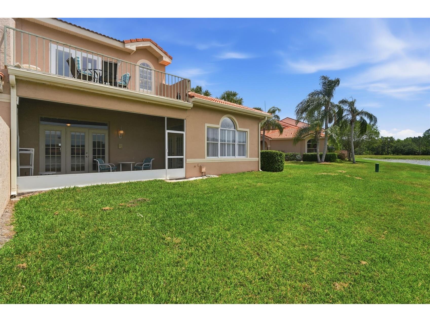4850 Watervista Drive Orlando FL 32821 O6403869 image39
