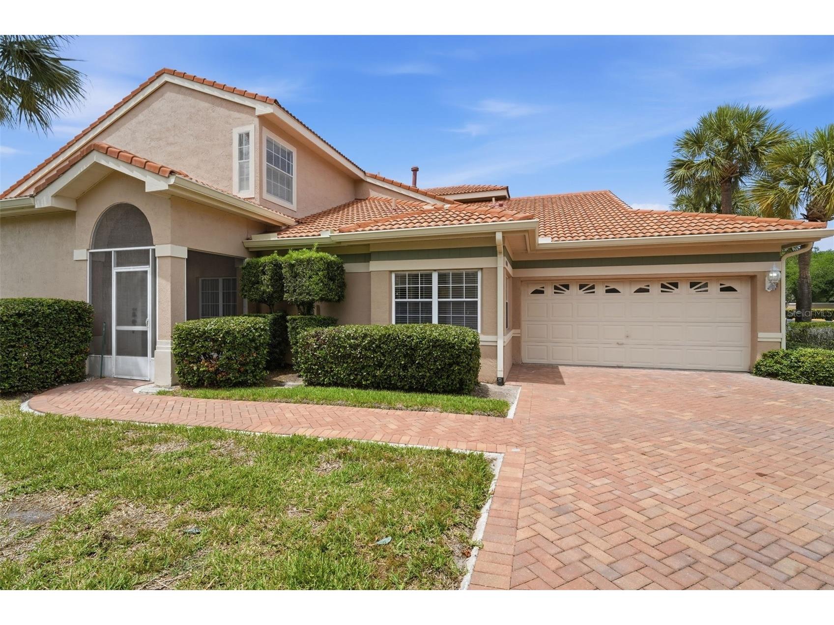 4850 Watervista Drive Orlando FL 32821 O6403869 image4