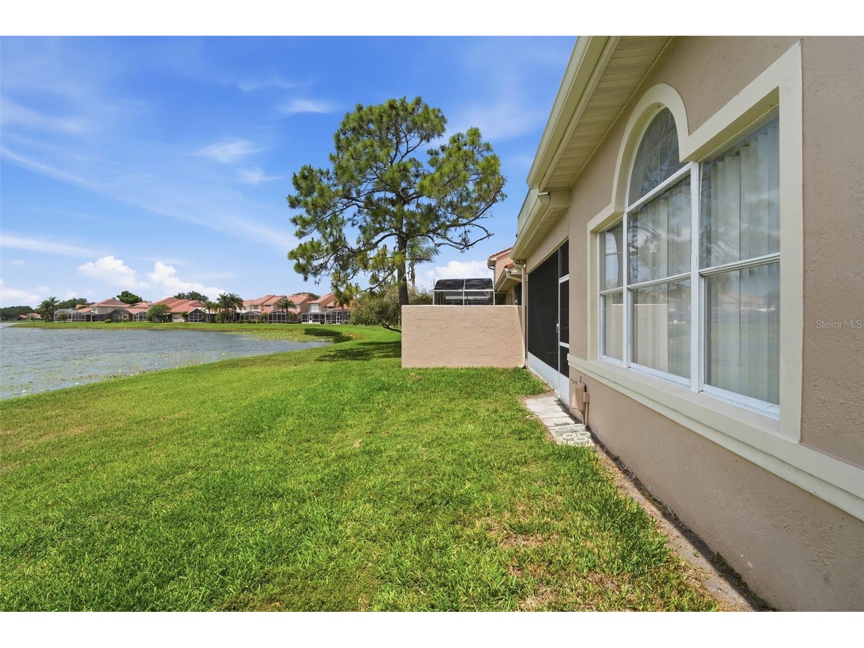 4850 Watervista Drive Orlando FL 32821 O6403869 image40