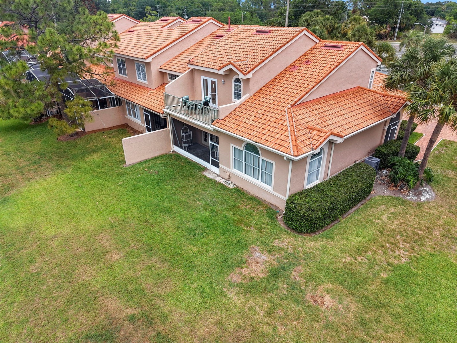 4850 Watervista Drive Orlando FL 32821 O6403869 image41