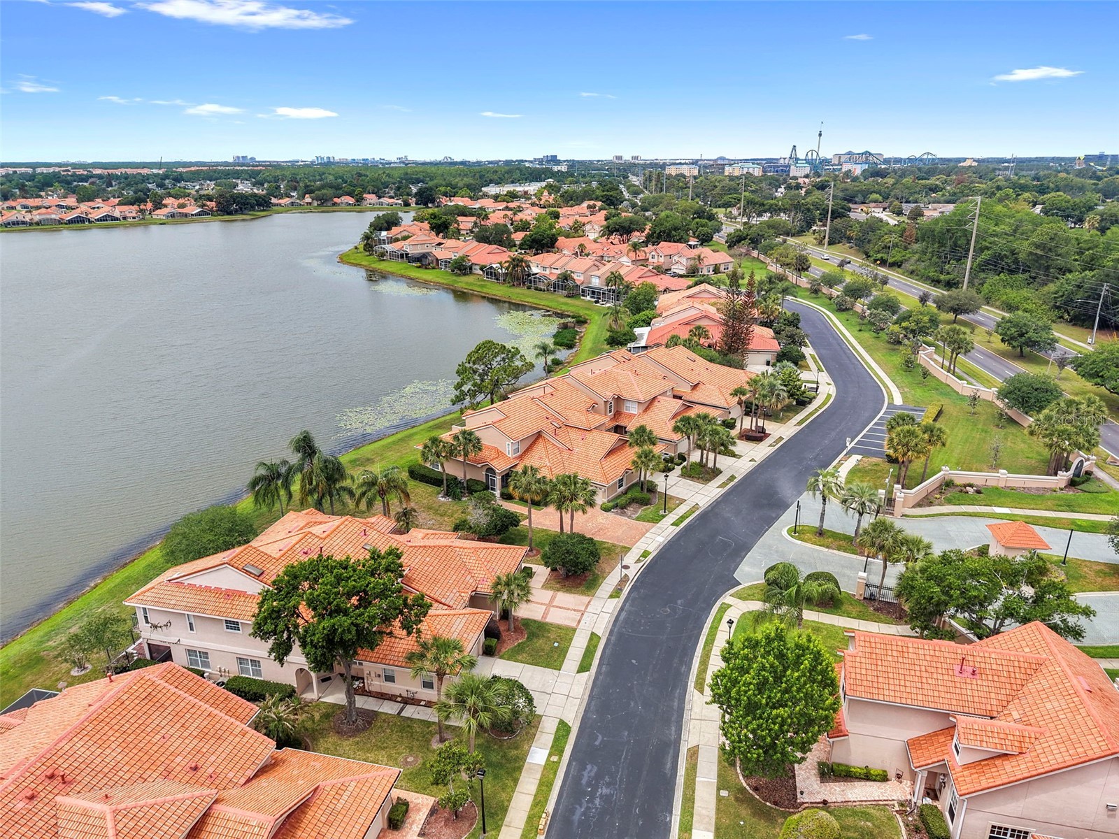 4850 Watervista Drive Orlando FL 32821 O6403869 image42