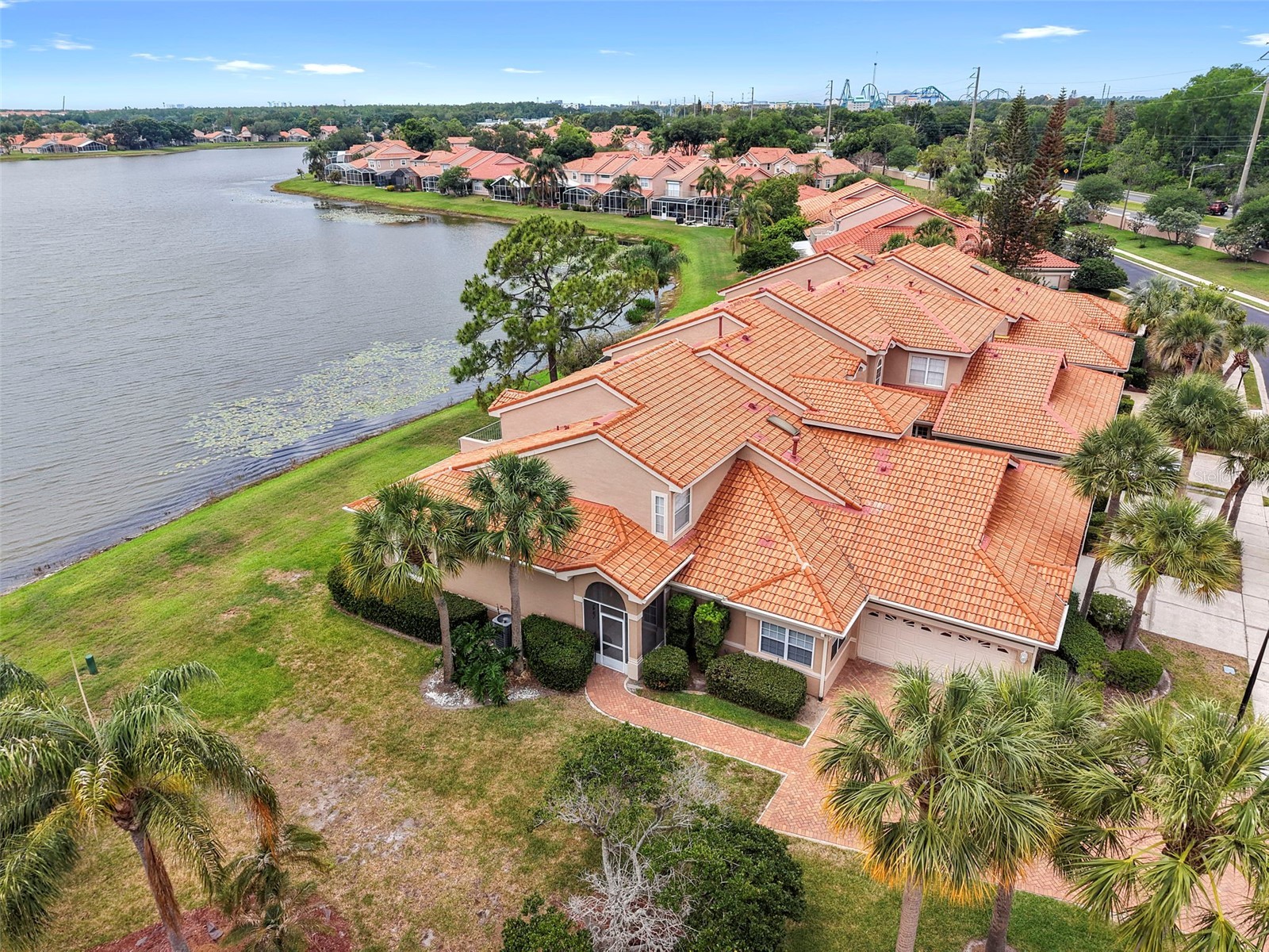 4850 Watervista Drive Orlando FL 32821 O6403869 image43