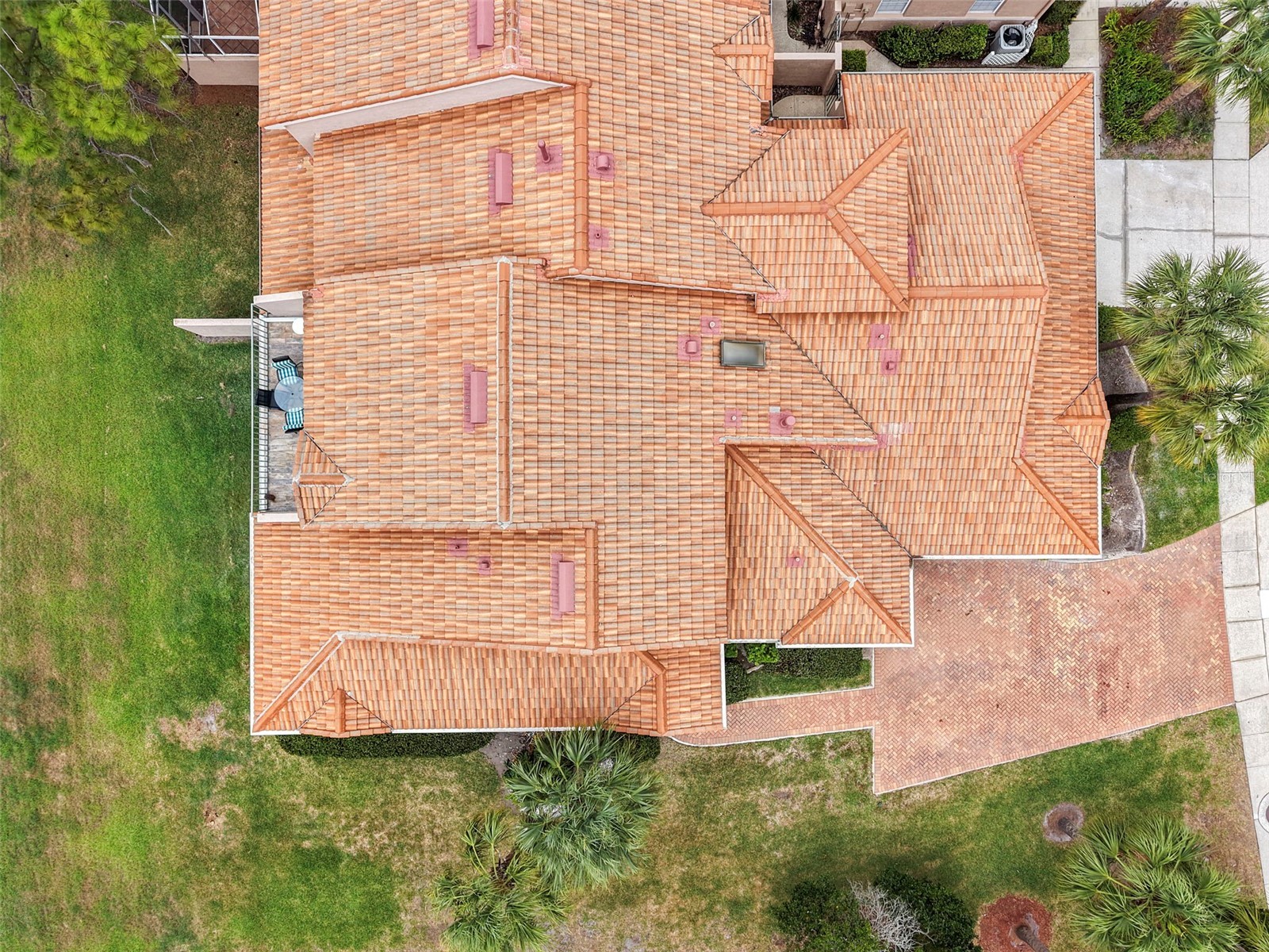 4850 Watervista Drive Orlando FL 32821 O6403869 image44