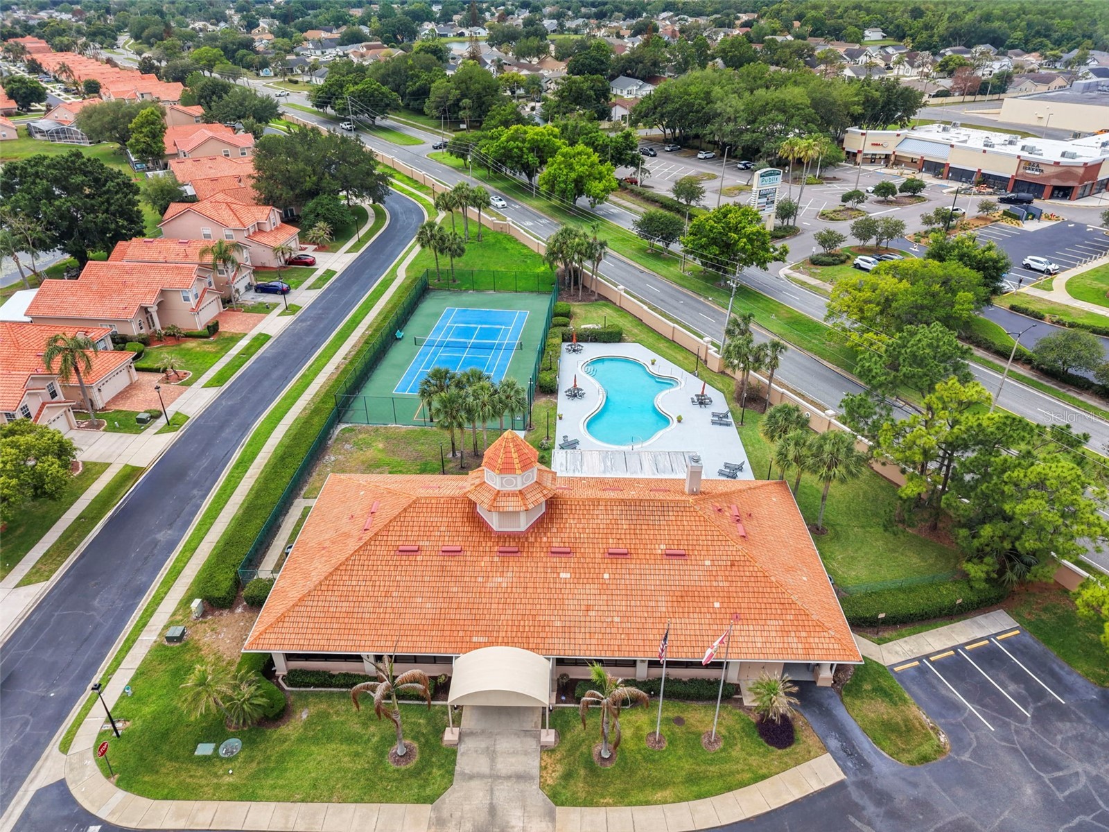 4850 Watervista Drive Orlando FL 32821 O6403869 image45