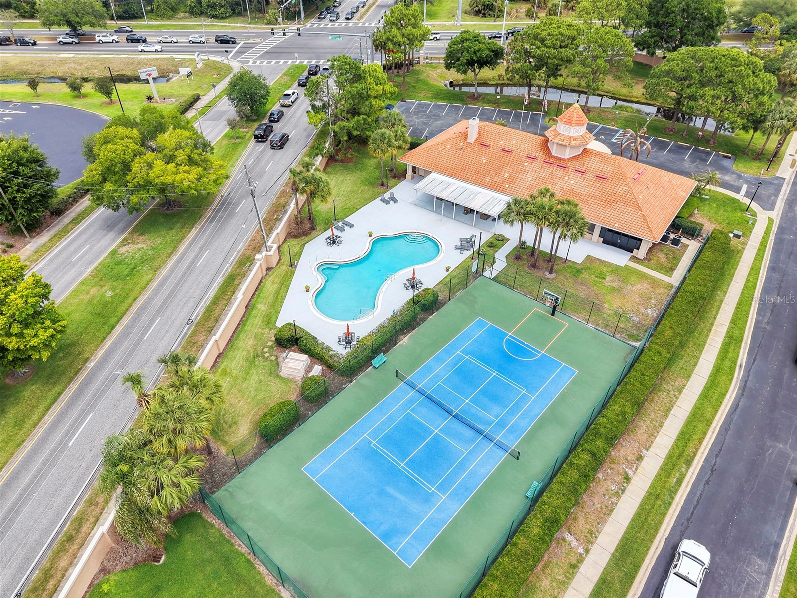 4850 Watervista Drive Orlando FL 32821 O6403869 image46
