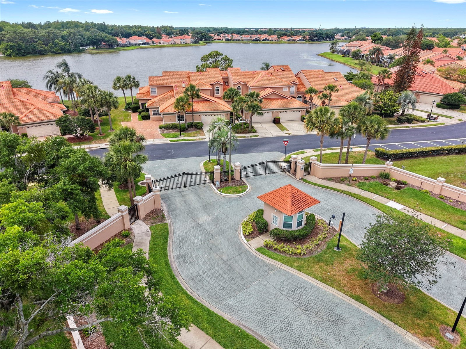 4850 Watervista Drive Orlando FL 32821 O6403869 image47