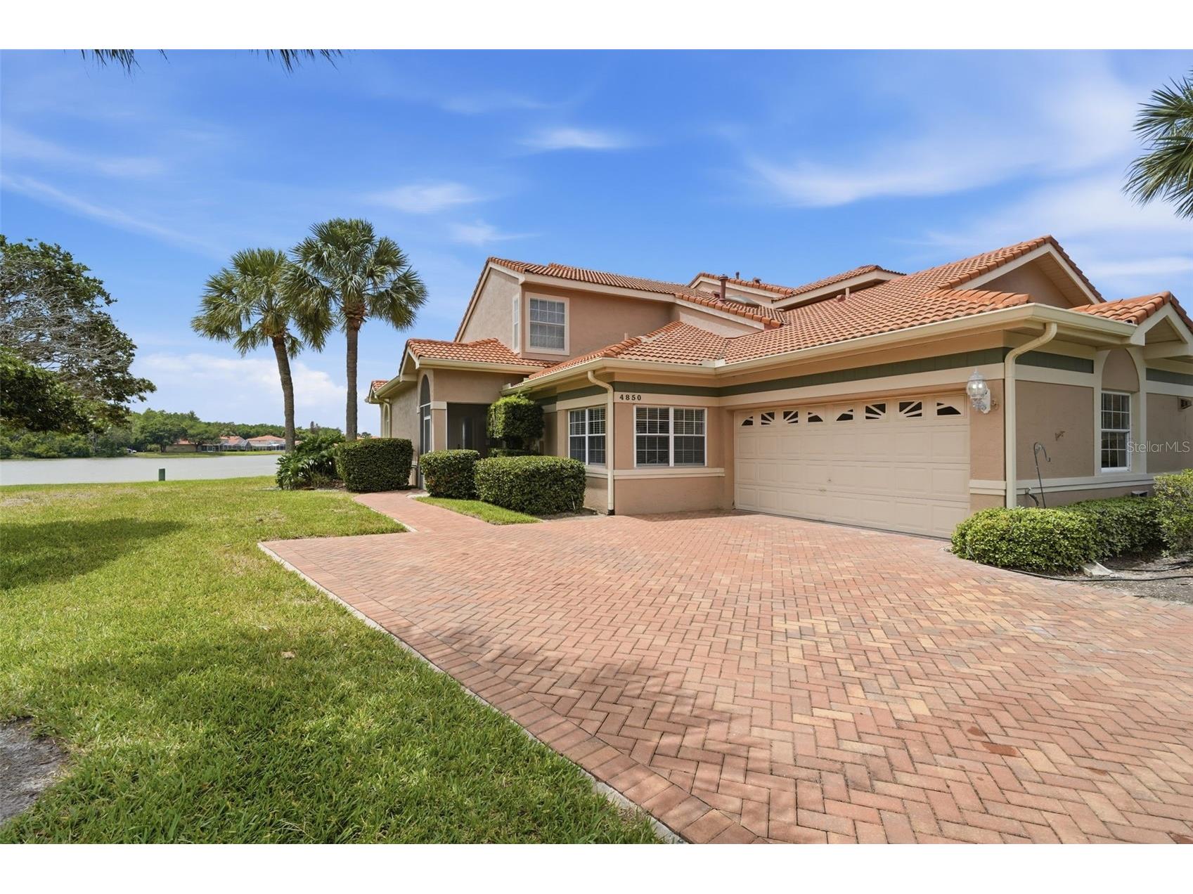 4850 Watervista Drive Orlando FL 32821 O6403869 image48