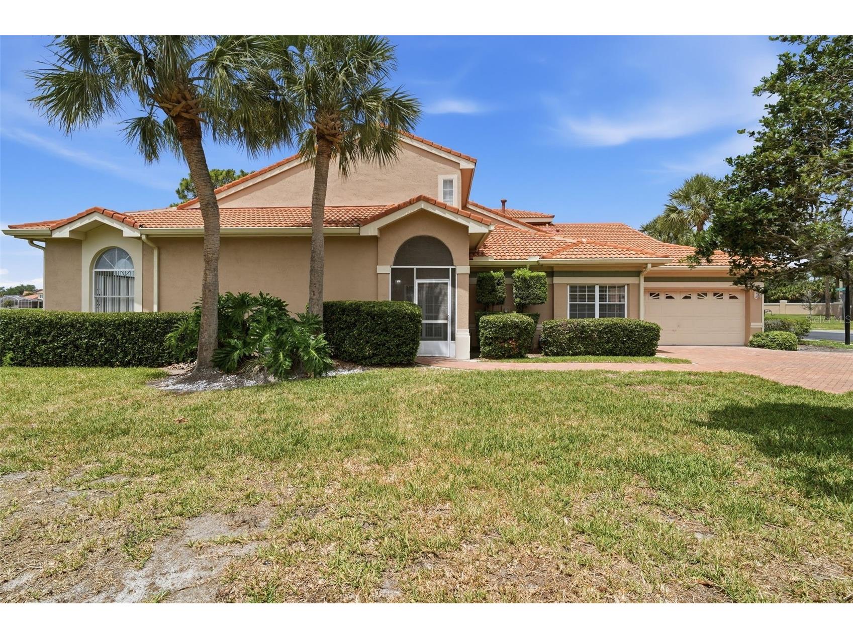 4850 Watervista Drive Orlando FL 32821 O6403869 image49