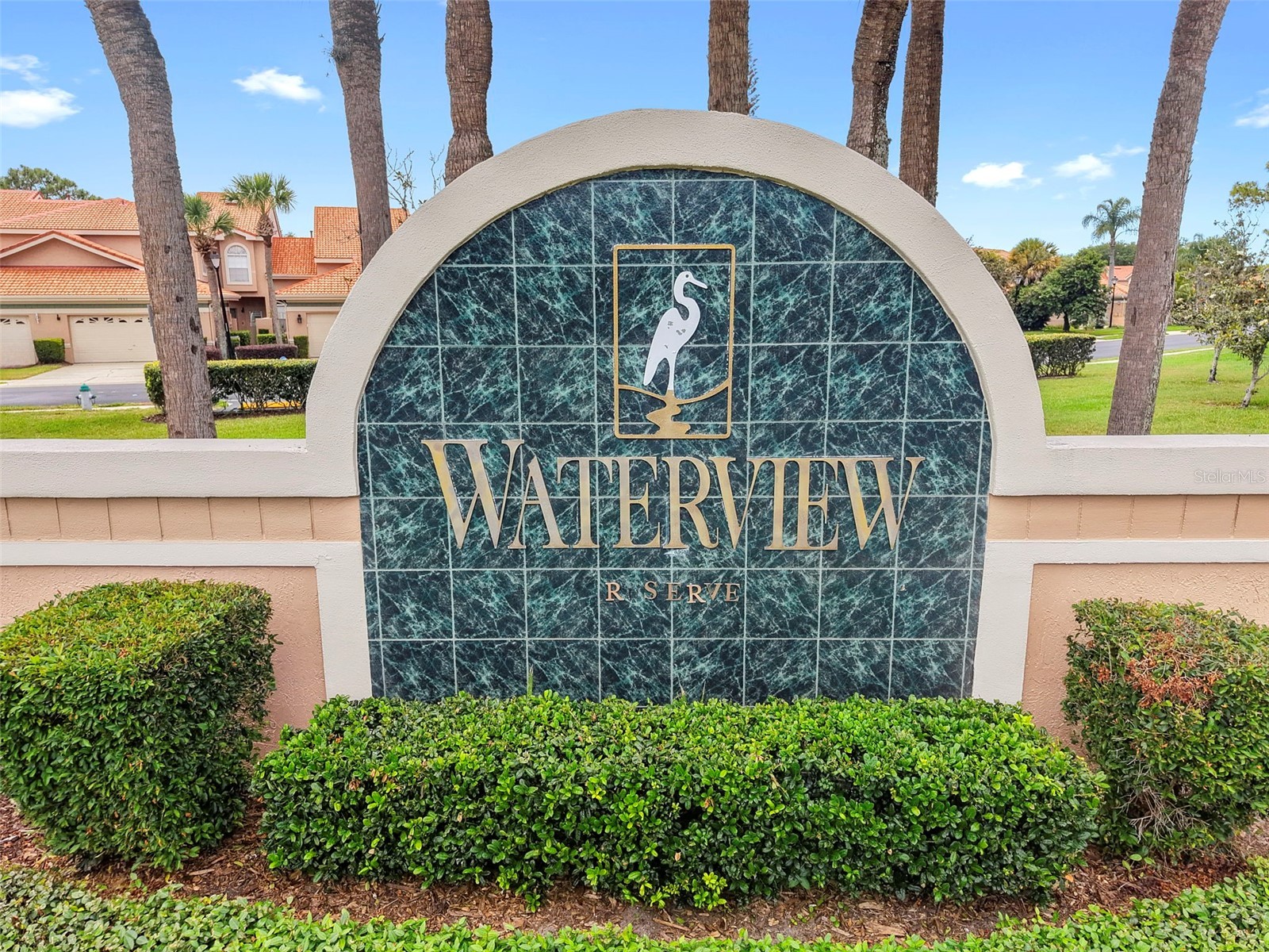 4850 Watervista Drive Orlando FL 32821 O6403869 image5