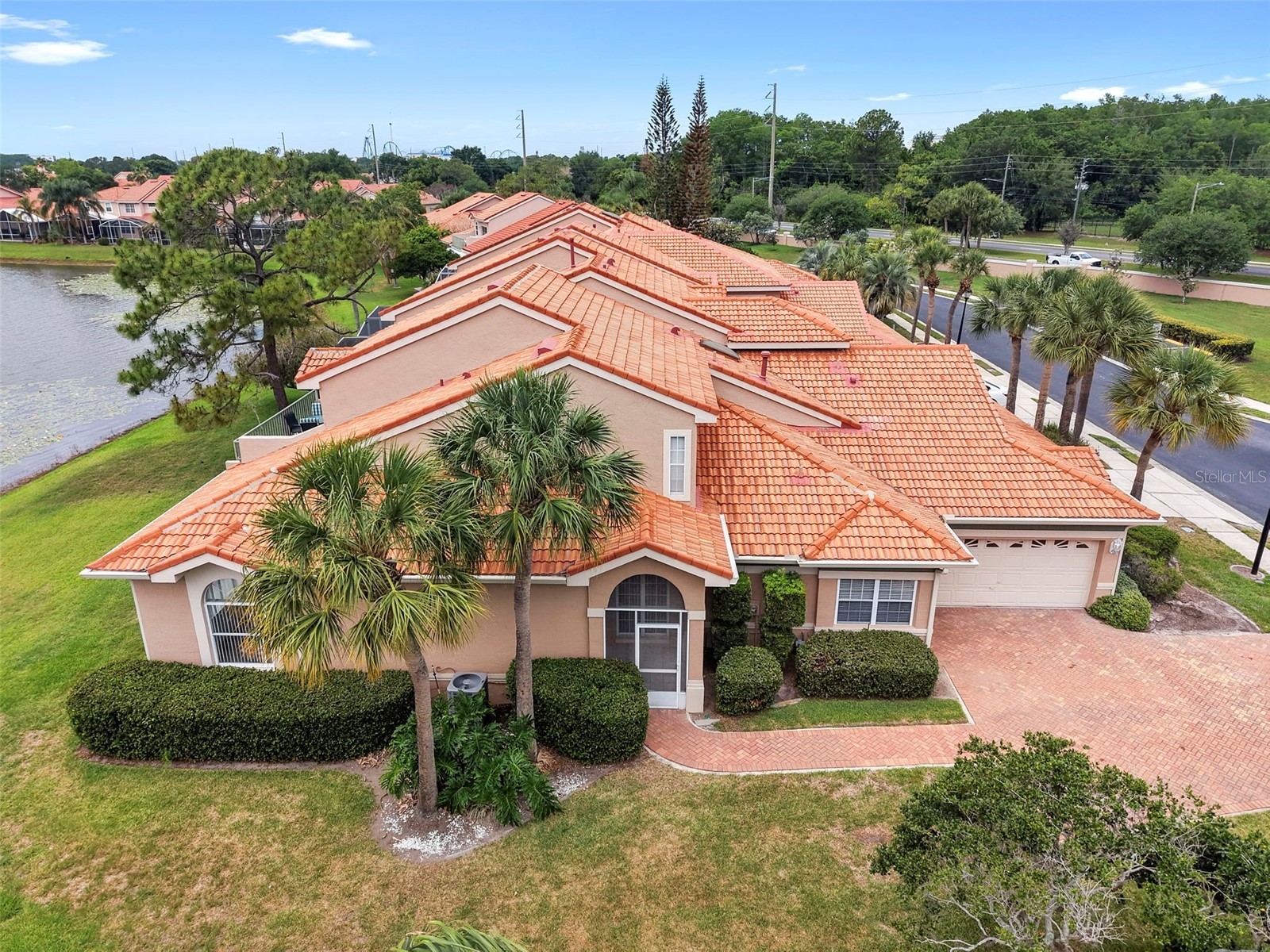 4850 Watervista Drive Orlando FL 32821 O6403869 image6