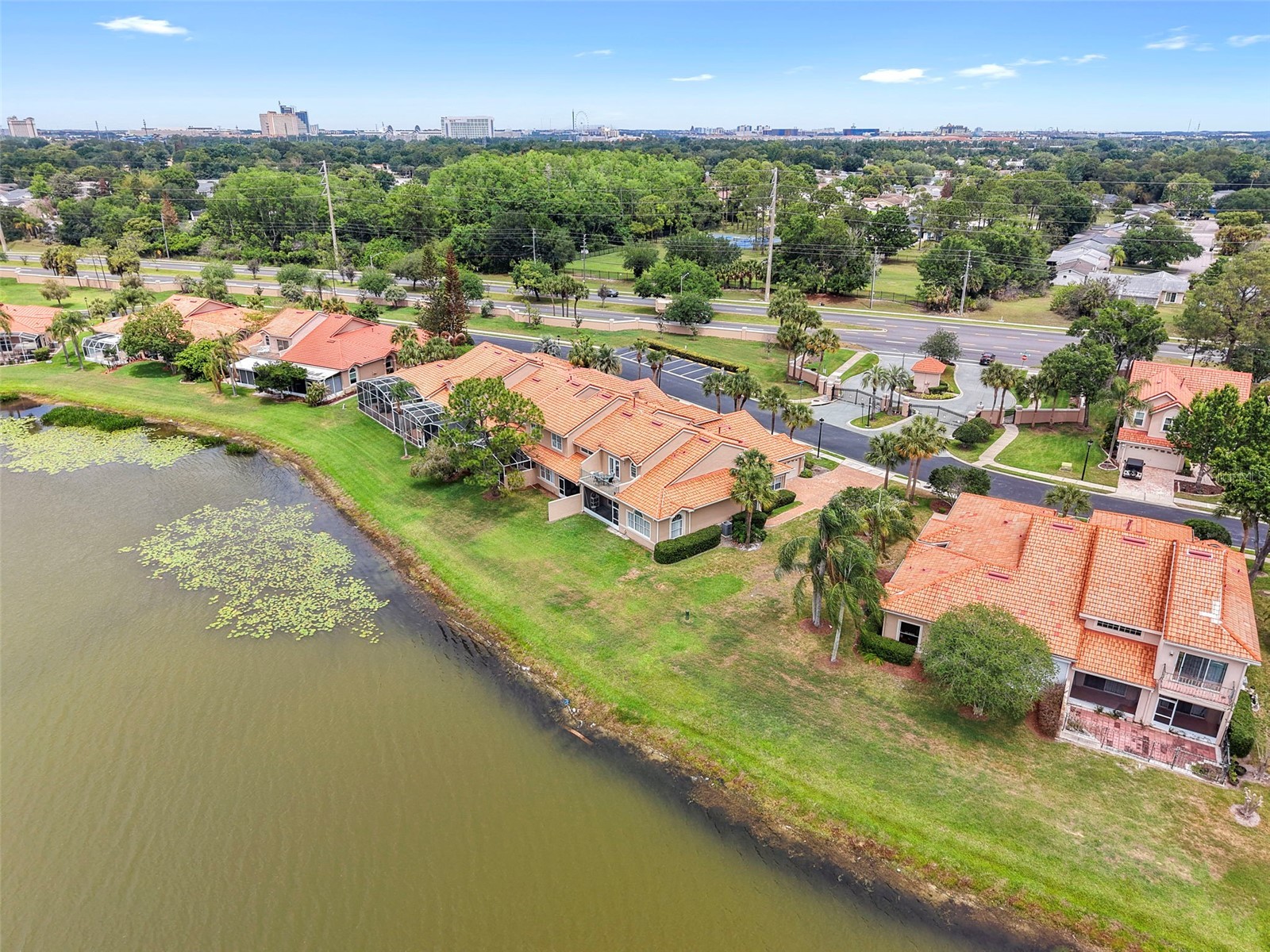 4850 Watervista Drive Orlando FL 32821 O6403869 image7