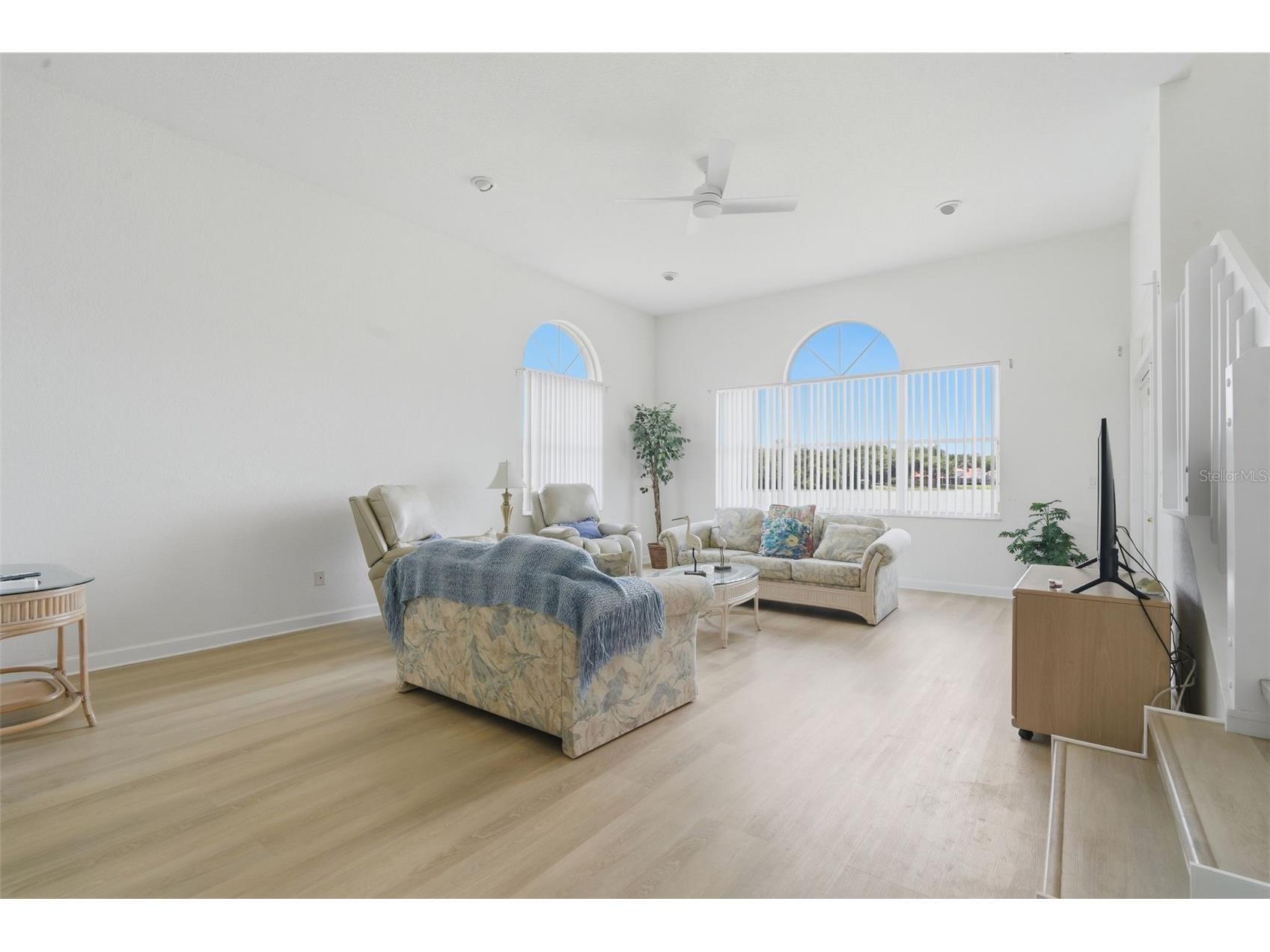 4850 Watervista Drive Orlando FL 32821 O6403869 image8