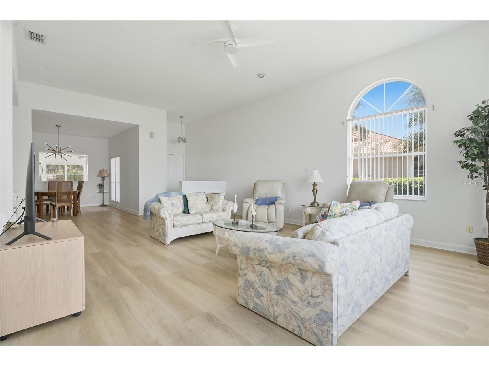 4850 Watervista Drive Orlando FL 32821 O6403869 image9