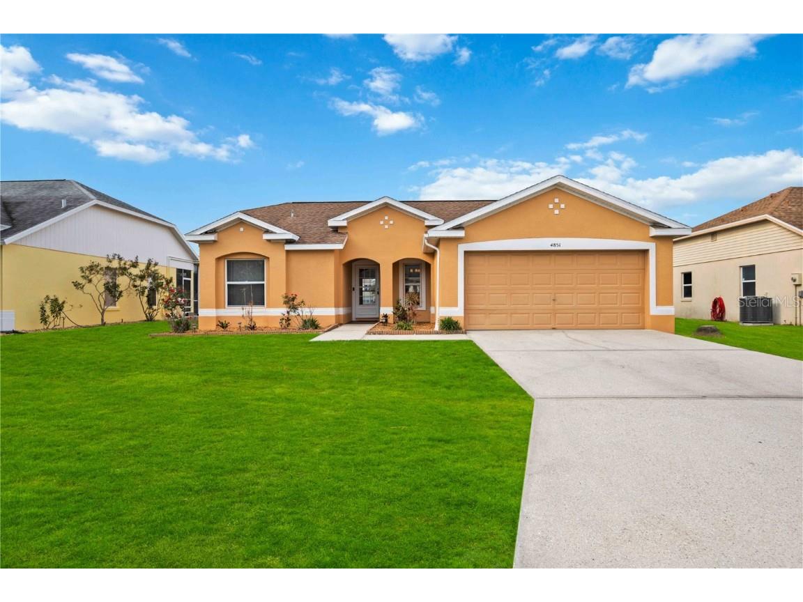 4851 11th Avenue Bradenton FL 34208 A4607380 image1