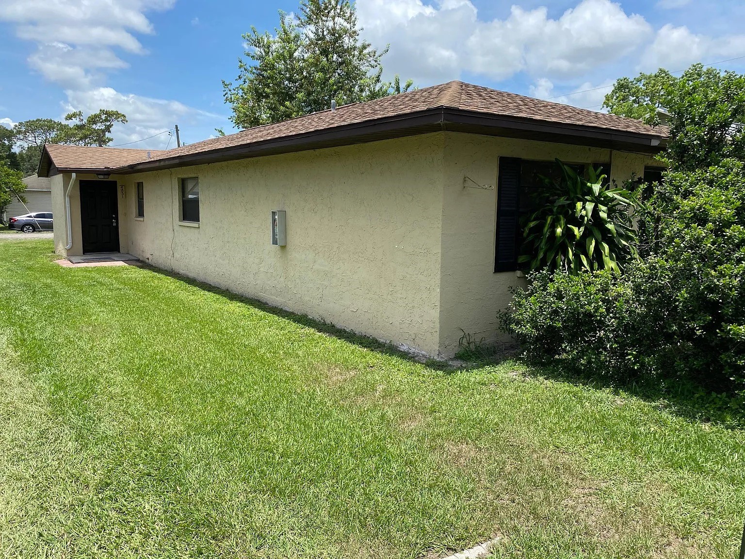 4851 16th Street Zephyrhills FL 33542 TB8524857 image1