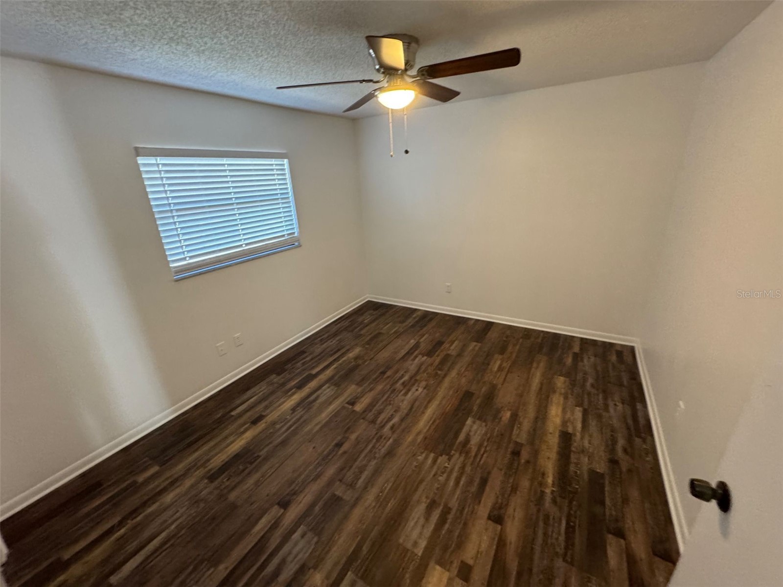 4851 16th Street Zephyrhills FL 33542 TB8524857 image10