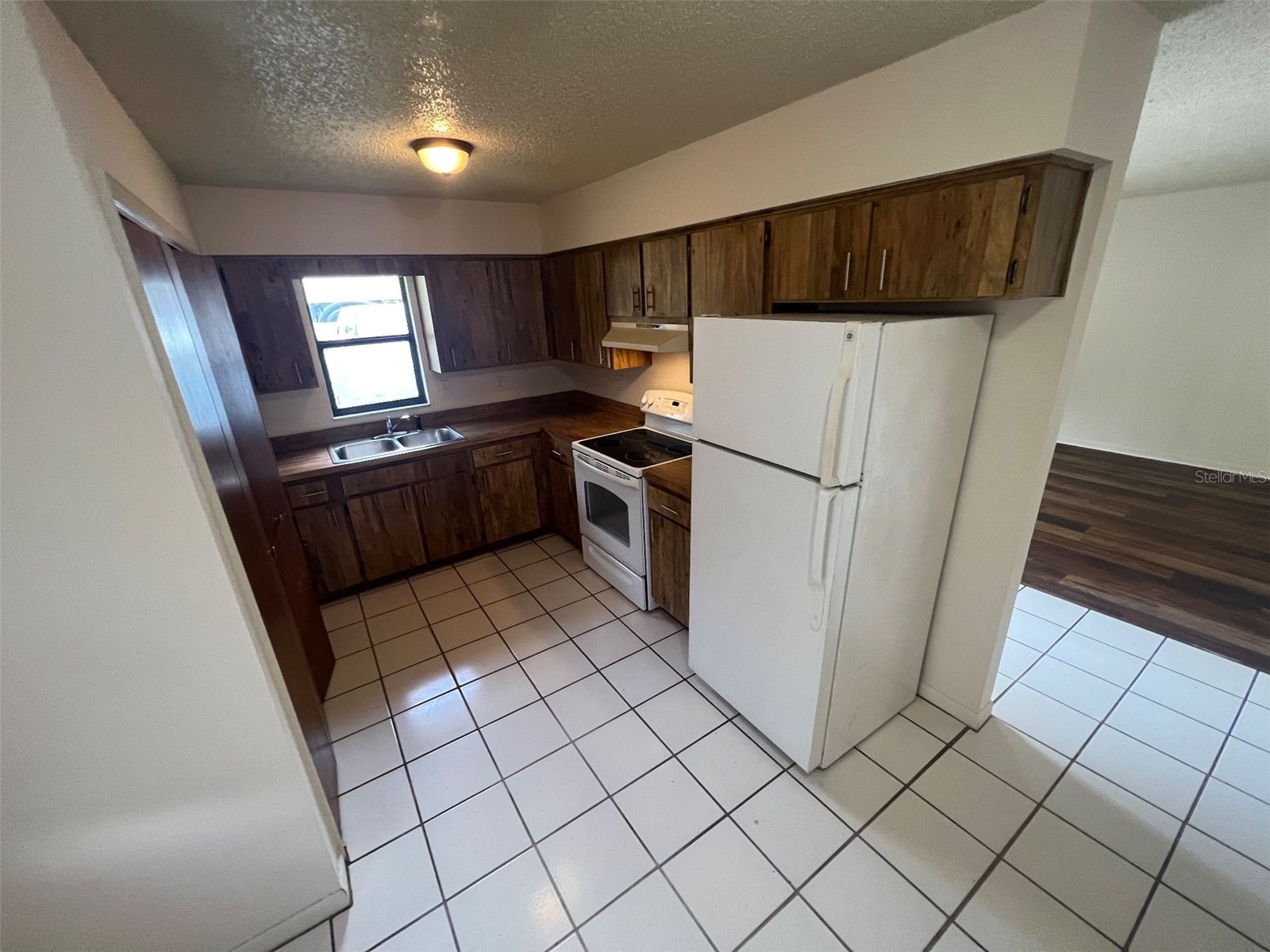 4851 16th Street Zephyrhills FL 33542 TB8524857 image11