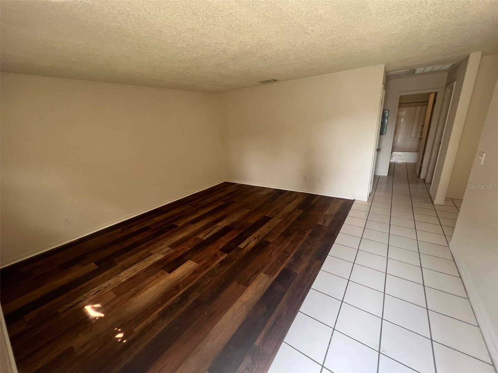 4851 16th Street Zephyrhills FL 33542 TB8524857 image12
