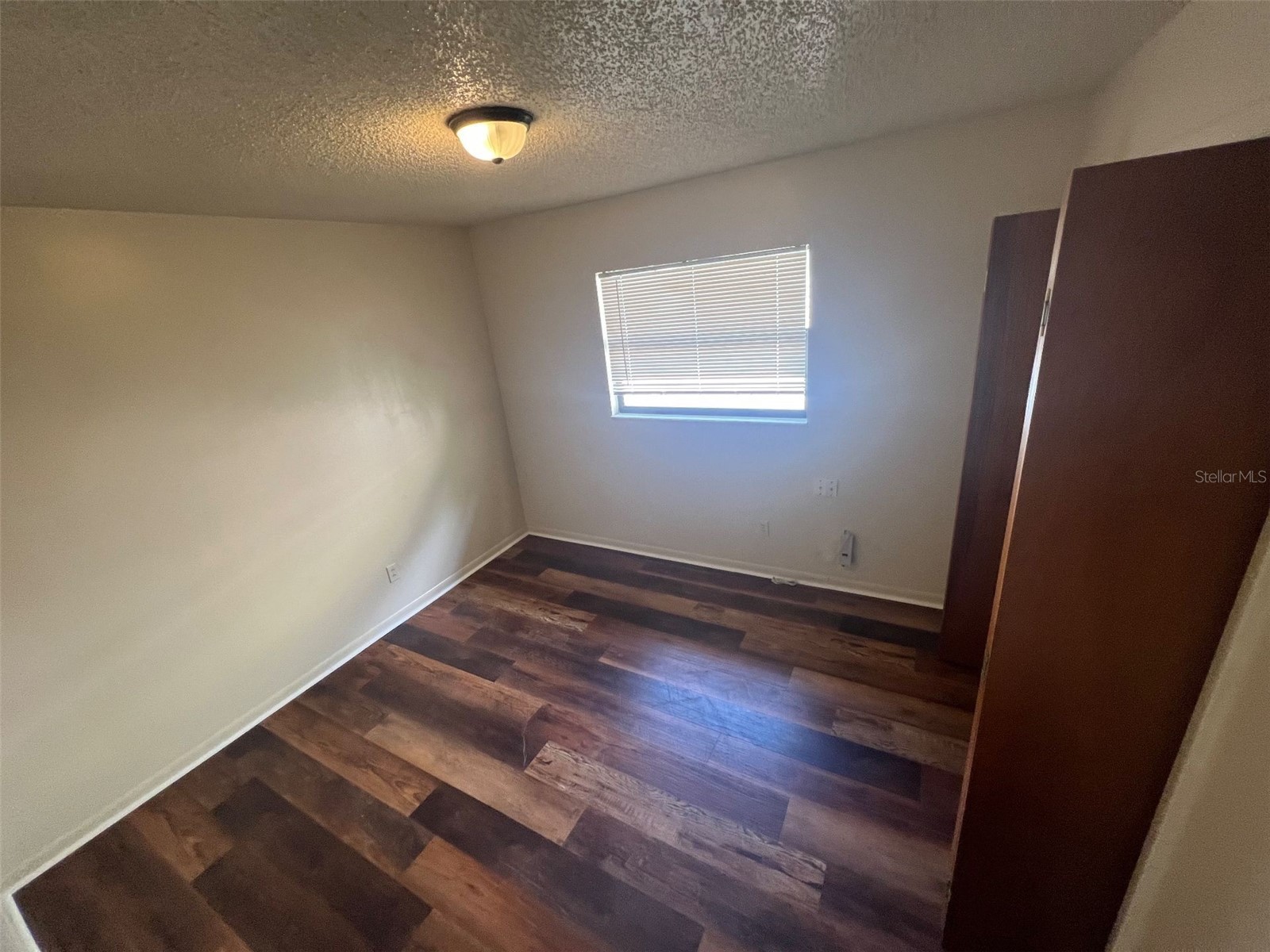 4851 16th Street Zephyrhills FL 33542 TB8524857 image13
