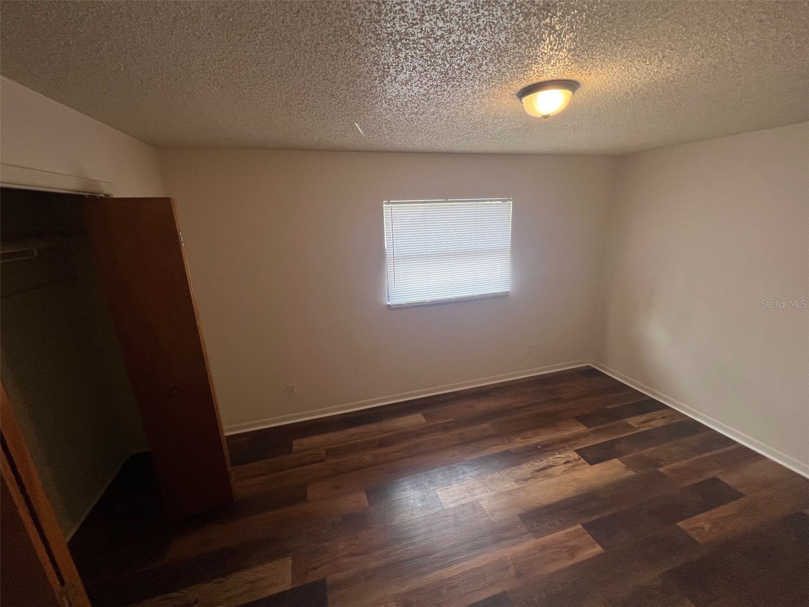 4851 16th Street Zephyrhills FL 33542 TB8524857 image14