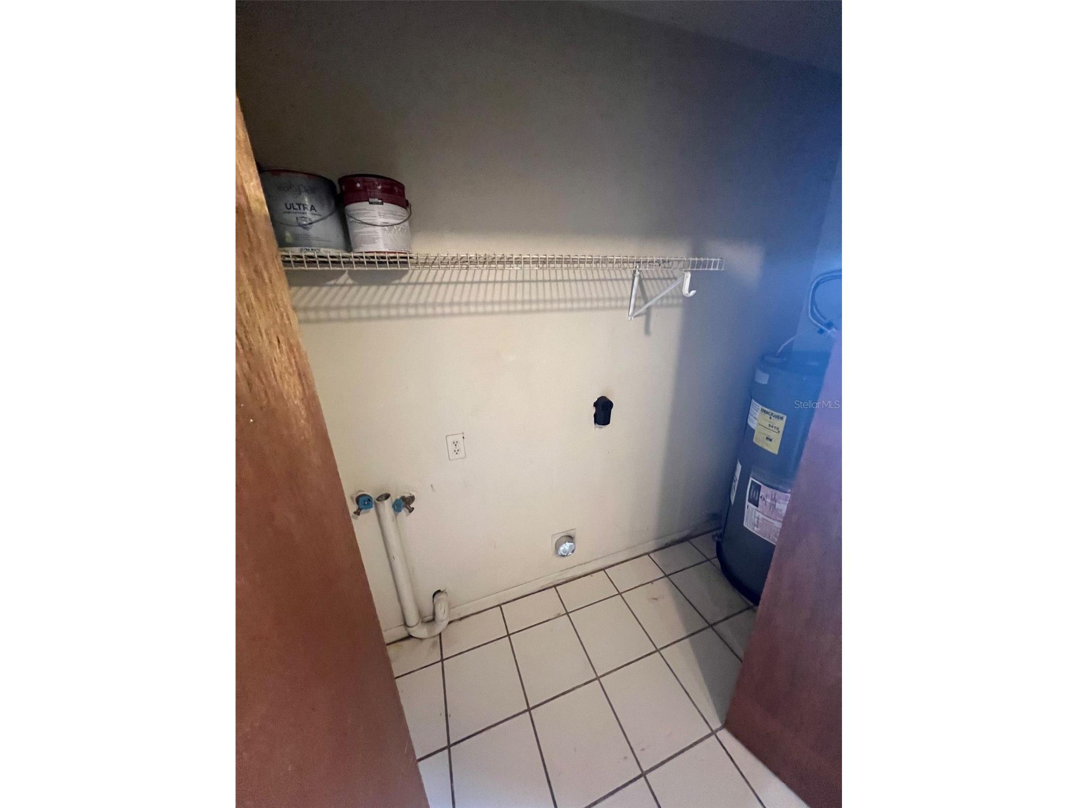 4851 16th Street Zephyrhills FL 33542 TB8524857 image15