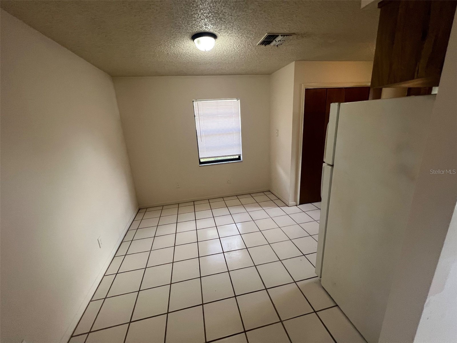 4851 16th Street Zephyrhills FL 33542 TB8524857 image16