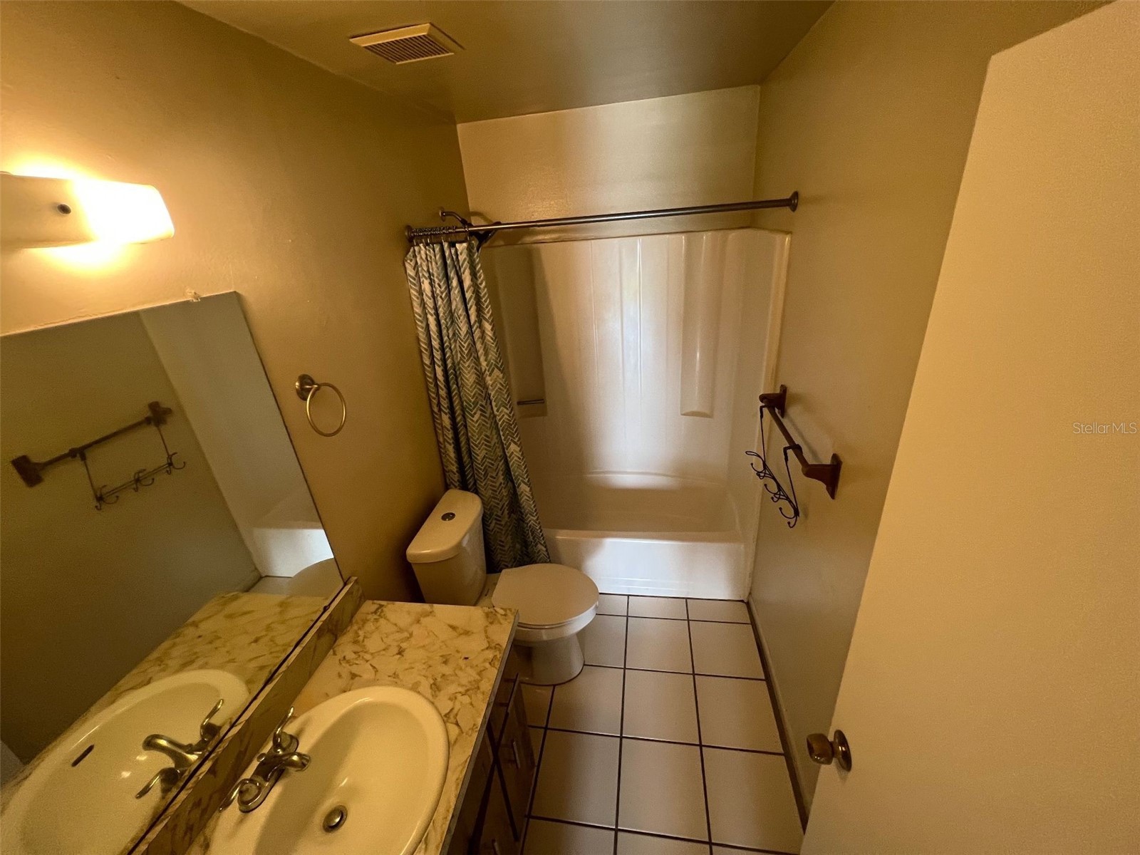 4851 16th Street Zephyrhills FL 33542 TB8524857 image17