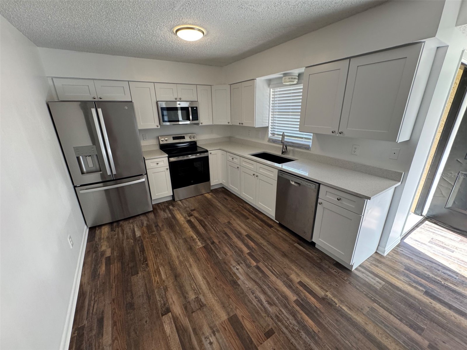 4851 16th Street Zephyrhills FL 33542 TB8524857 image2