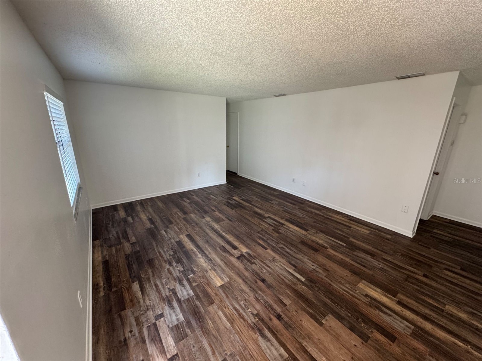 4851 16th Street Zephyrhills FL 33542 TB8524857 image3