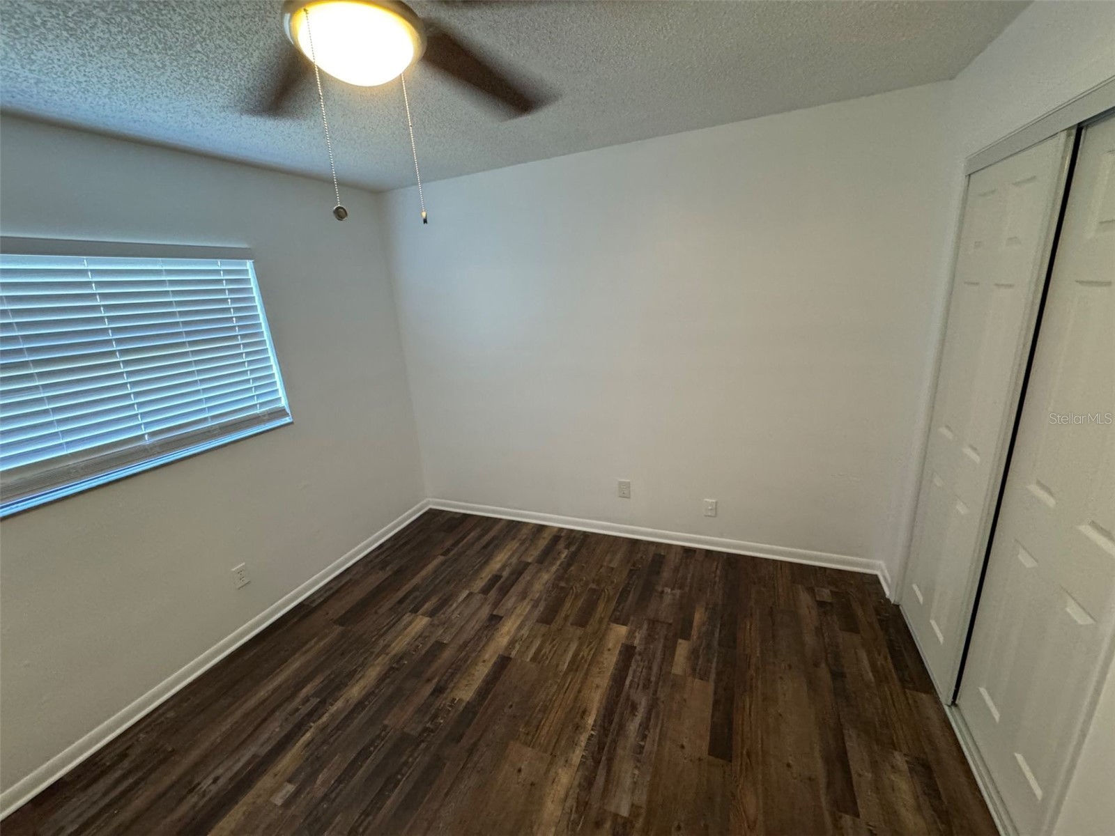 4851 16th Street Zephyrhills FL 33542 TB8524857 image4