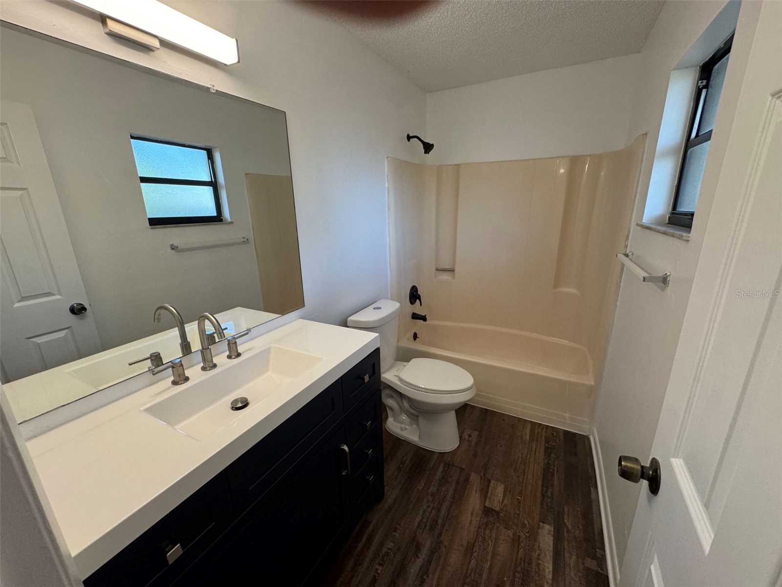 4851 16th Street Zephyrhills FL 33542 TB8524857 image5