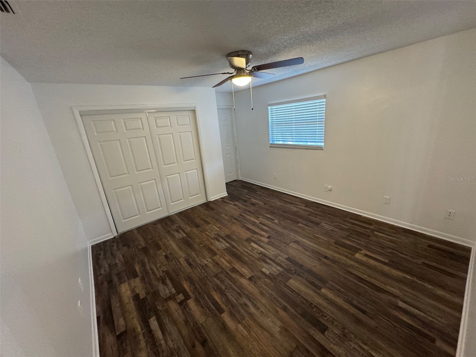 4851 16th Street Zephyrhills FL 33542 TB8524857 image6