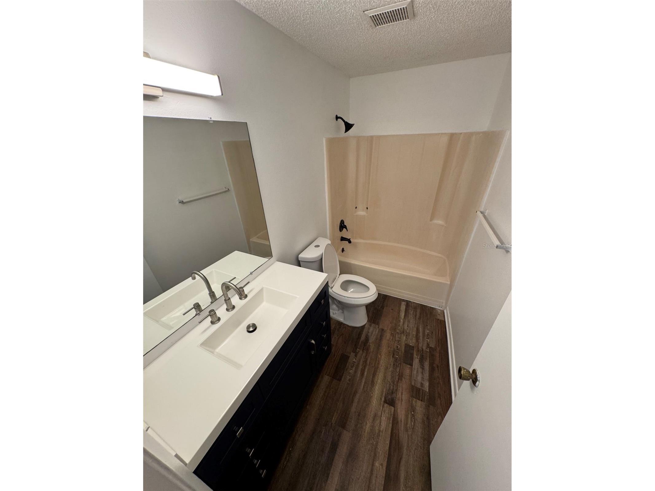 4851 16th Street Zephyrhills FL 33542 TB8524857 image7