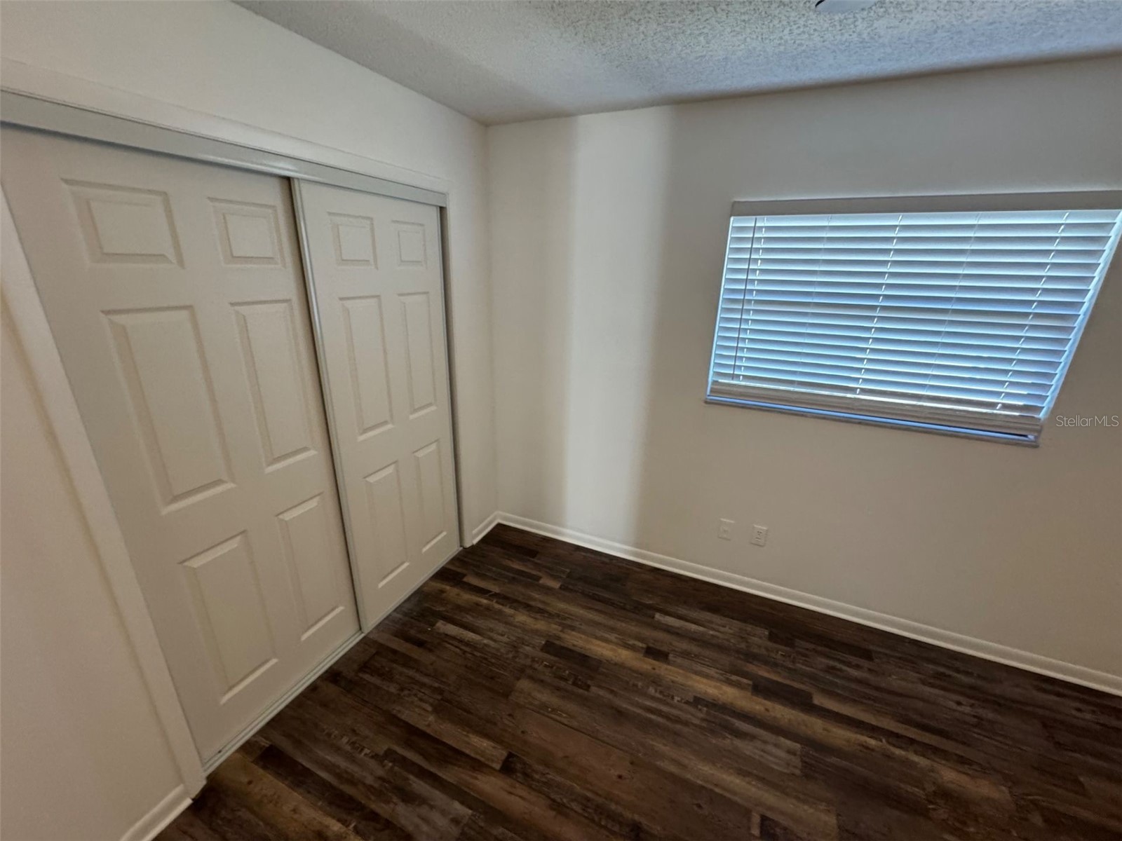 4851 16th Street Zephyrhills FL 33542 TB8524857 image8