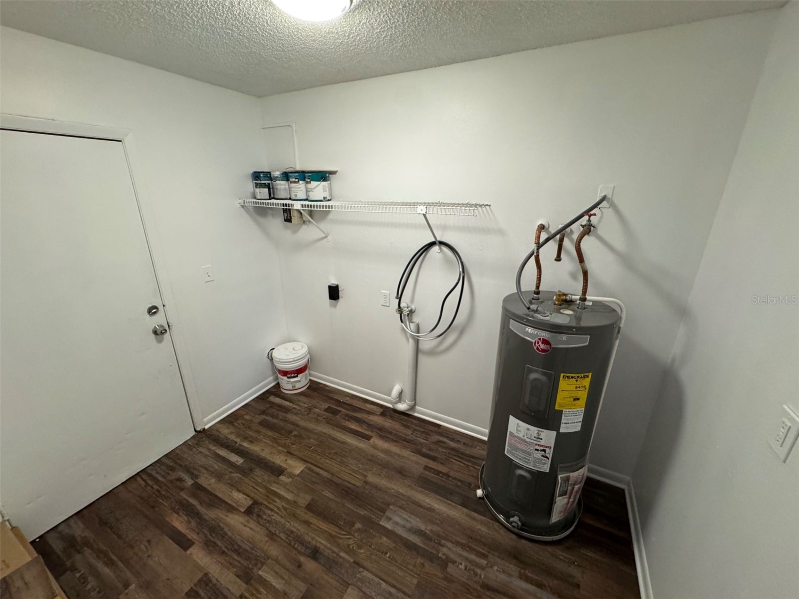 4851 16th Street Zephyrhills FL 33542 TB8524857 image9